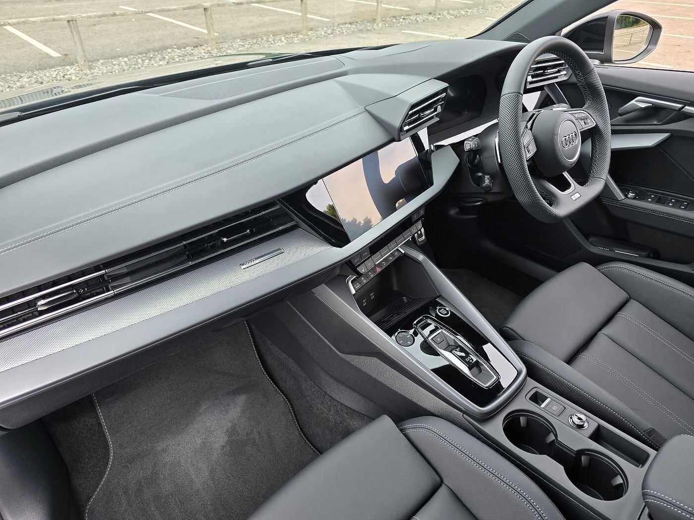 Audi-A3-image-1