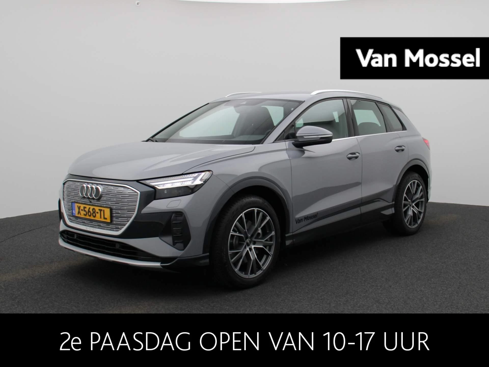 Audi-Q4 e-tron-image-0