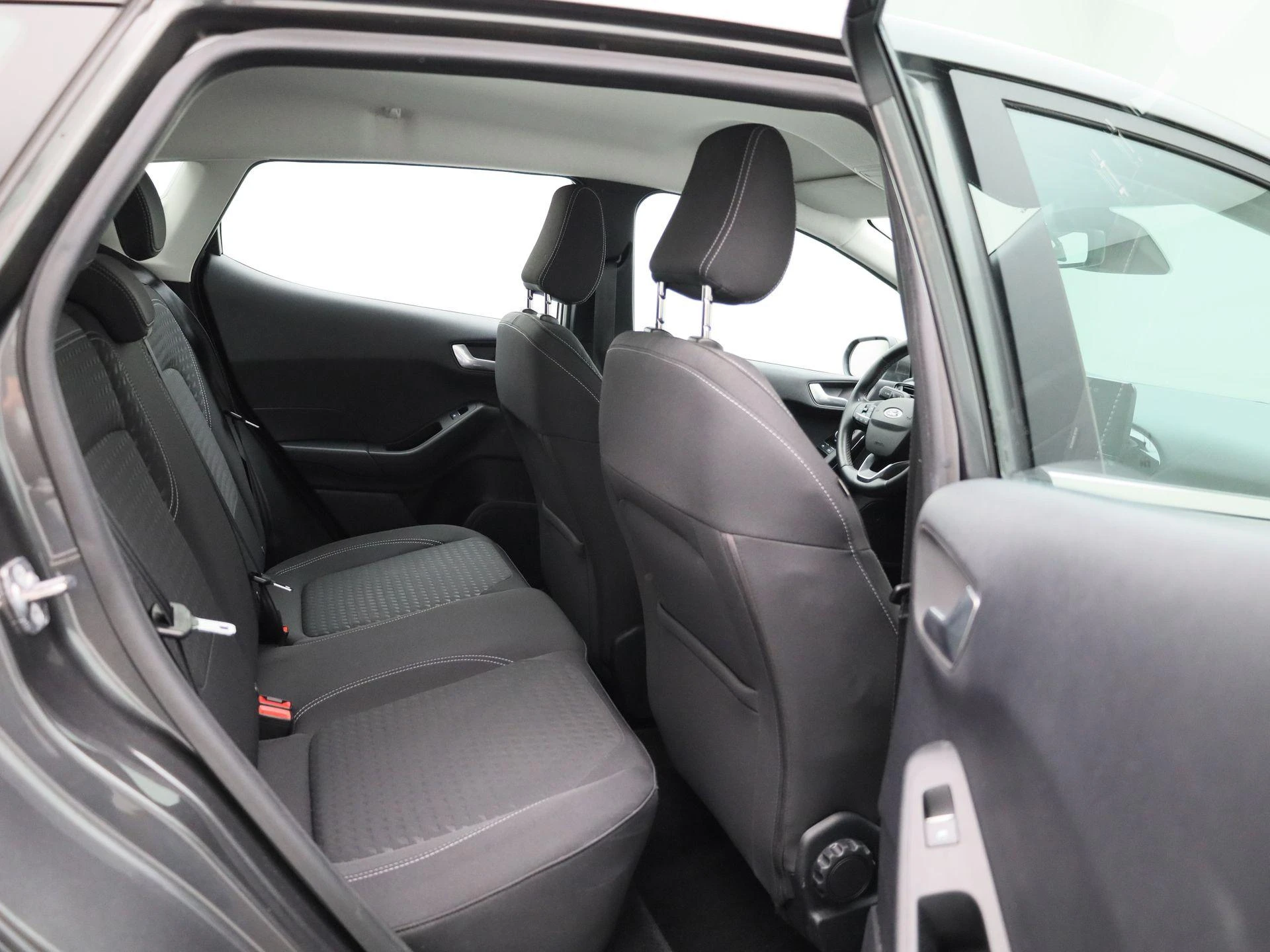 Ford-Fiesta-image-30
