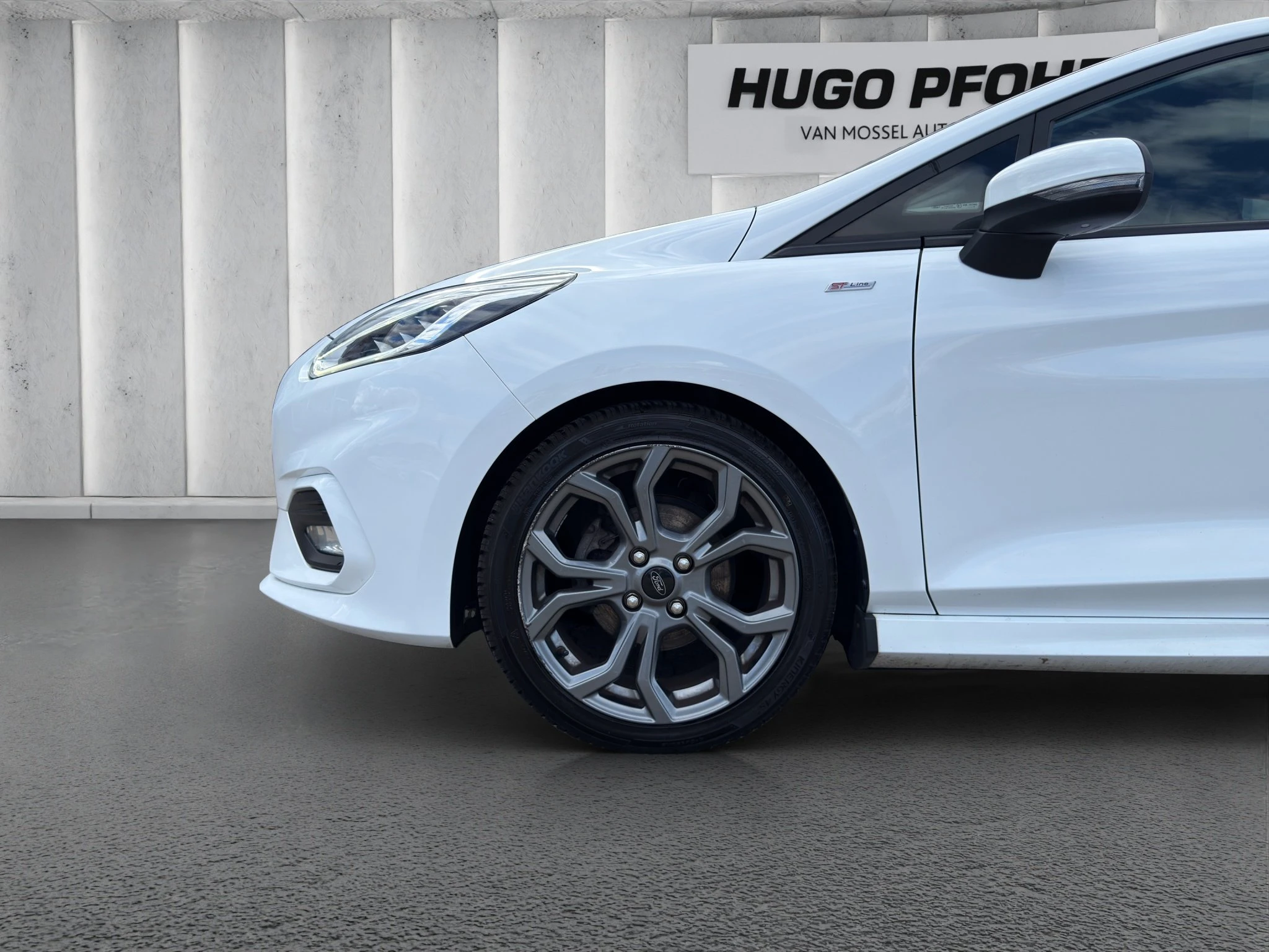 Ford-Fiesta-image-8