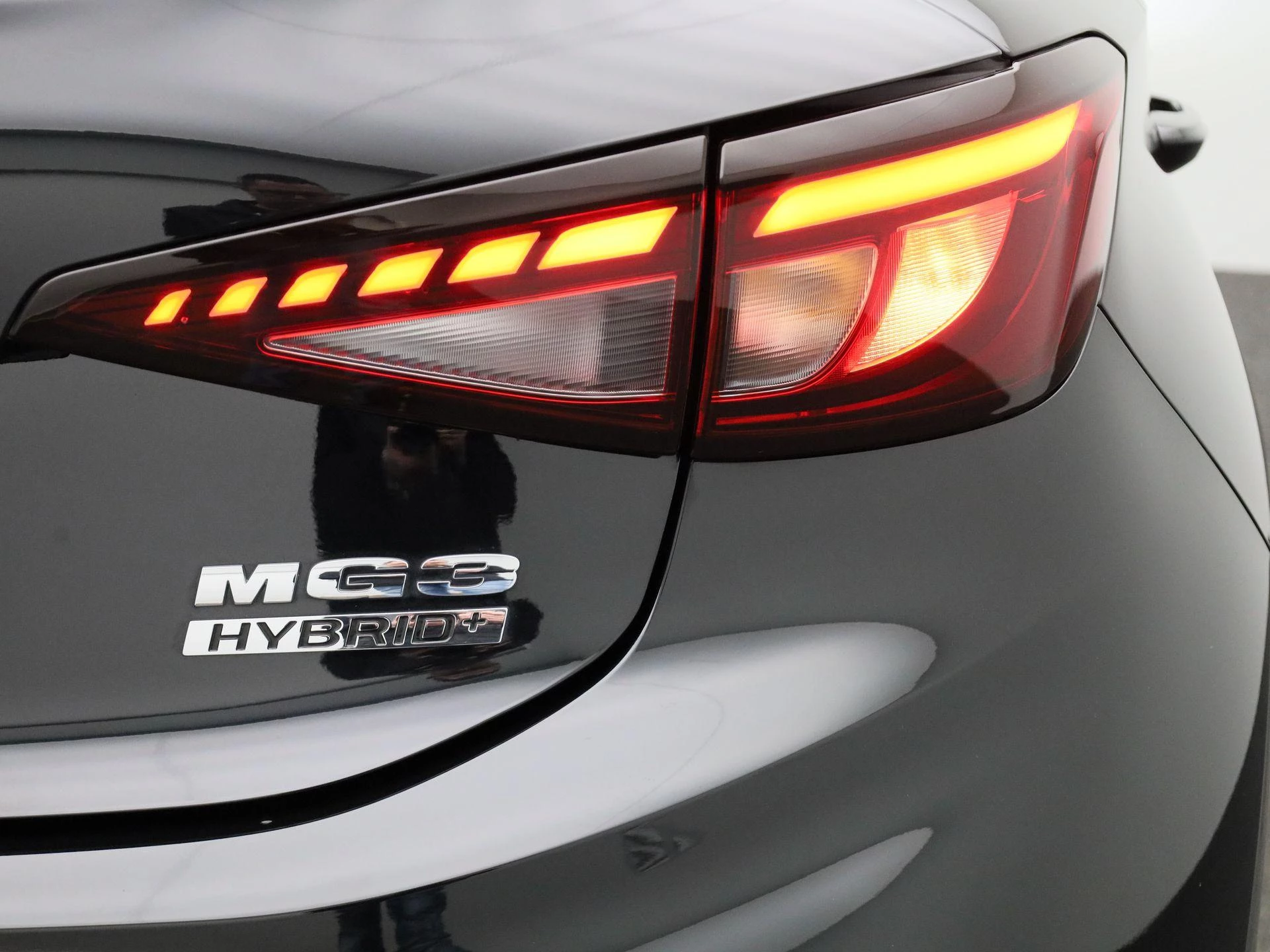 MG-MG3-image-30