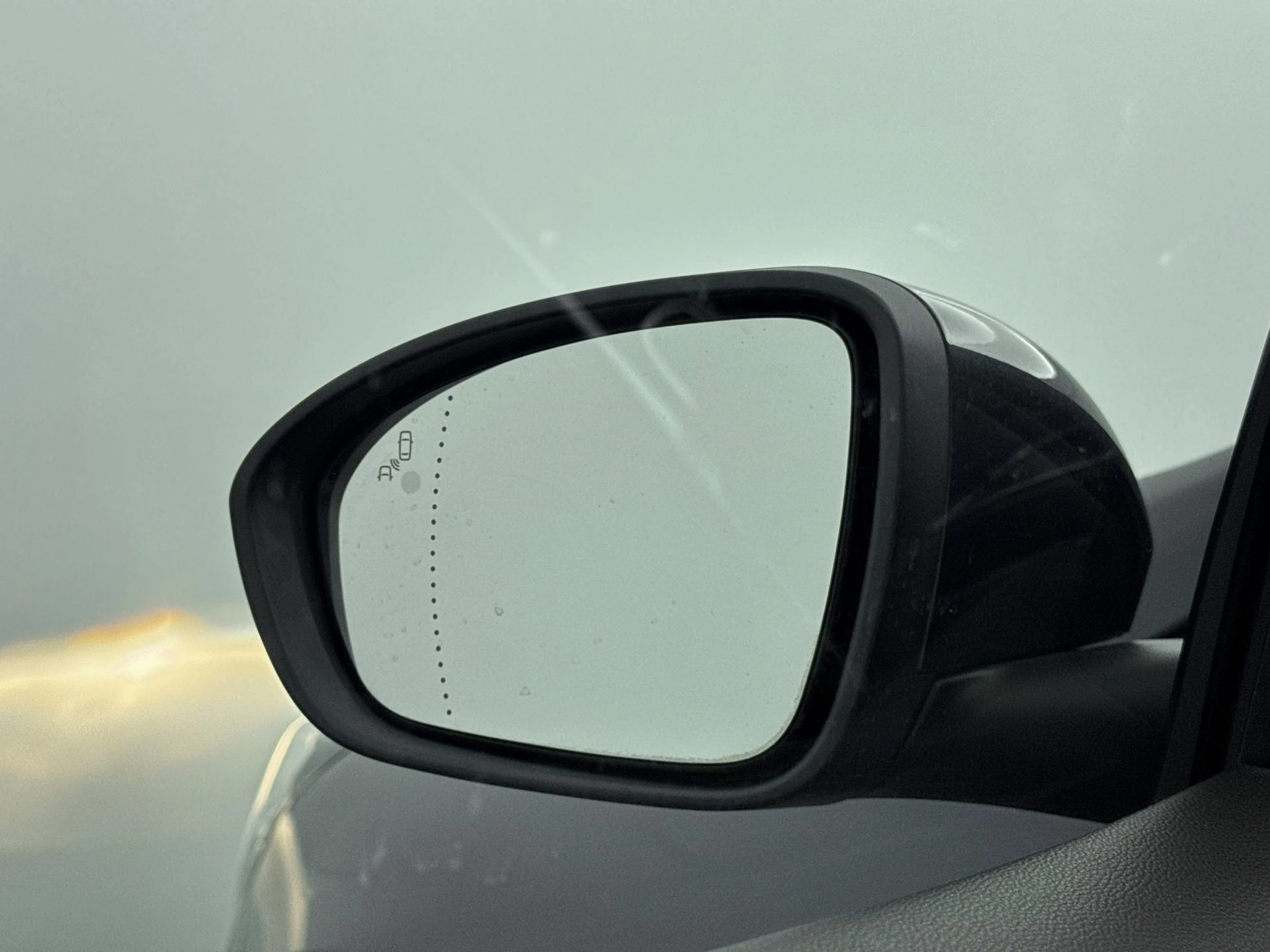 Renault Mégane Estate 1.3 TCe 115Pk Limited