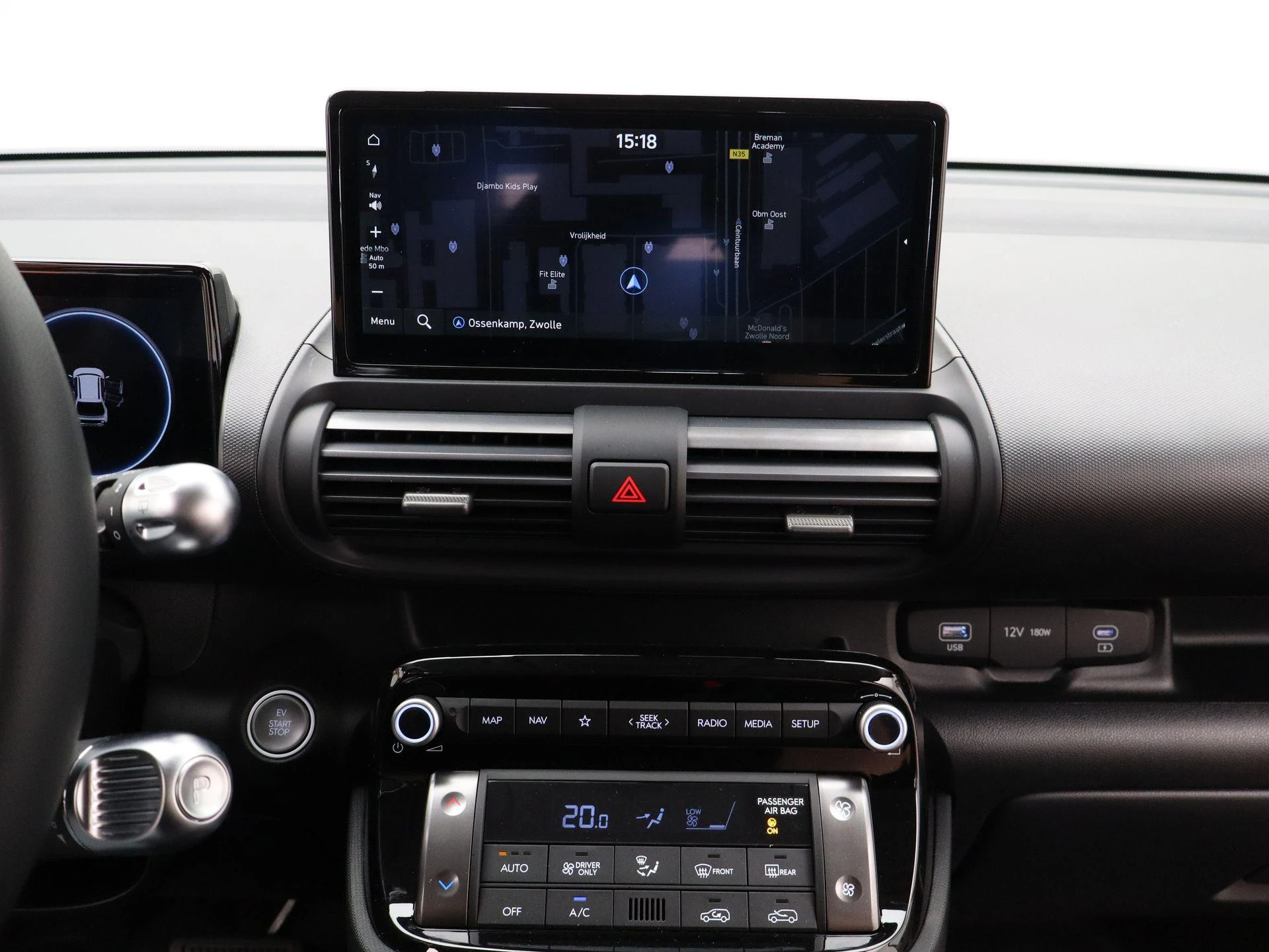 Hyundai-Inster-image-9