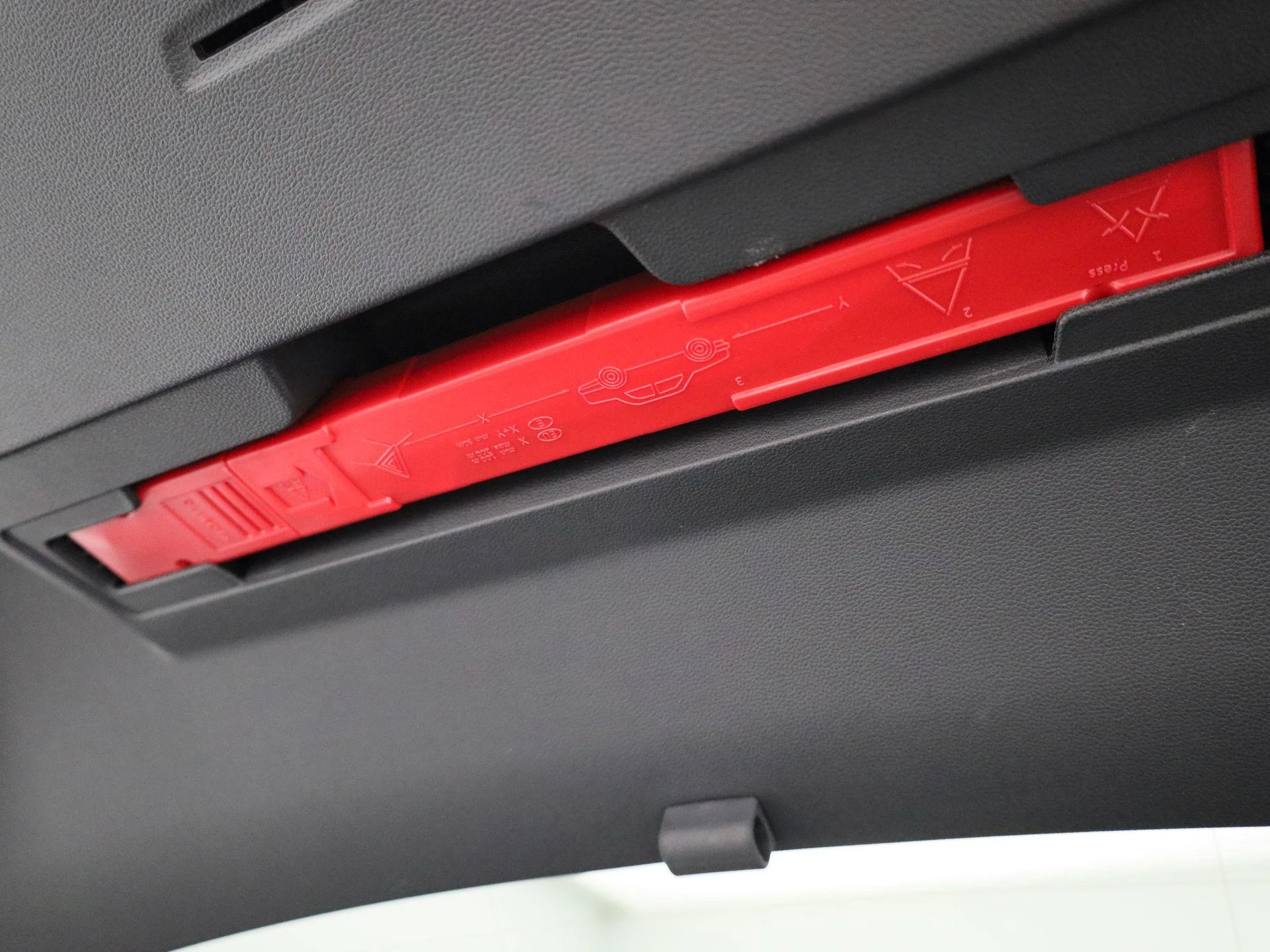 Volkswagen Golf 1.5 eHybrid GTE 272 PK|