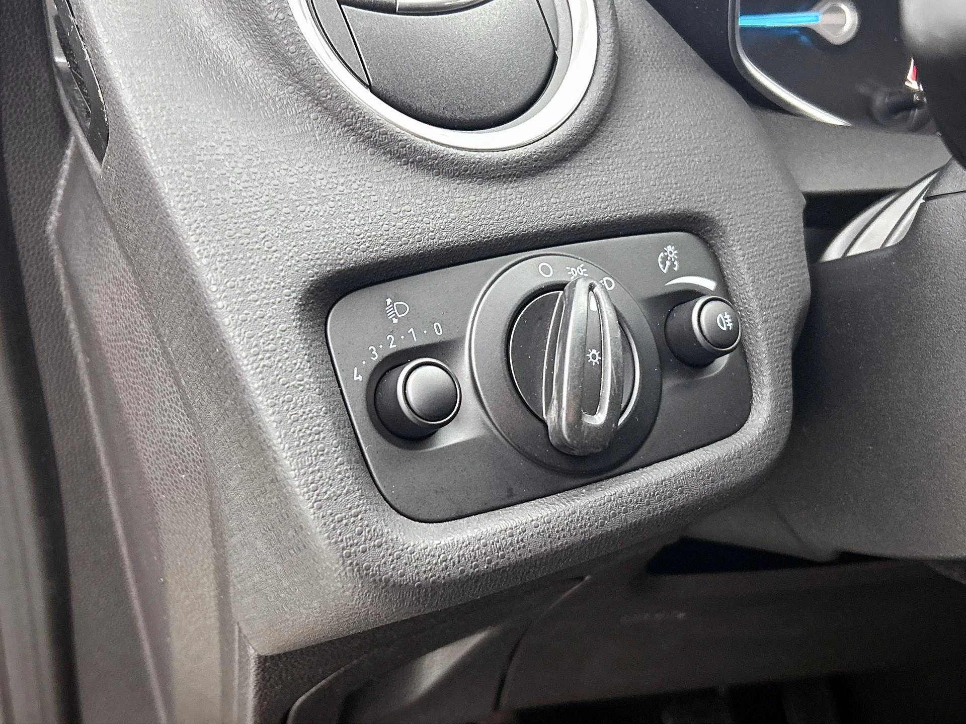 Ford-Fiesta-image-20