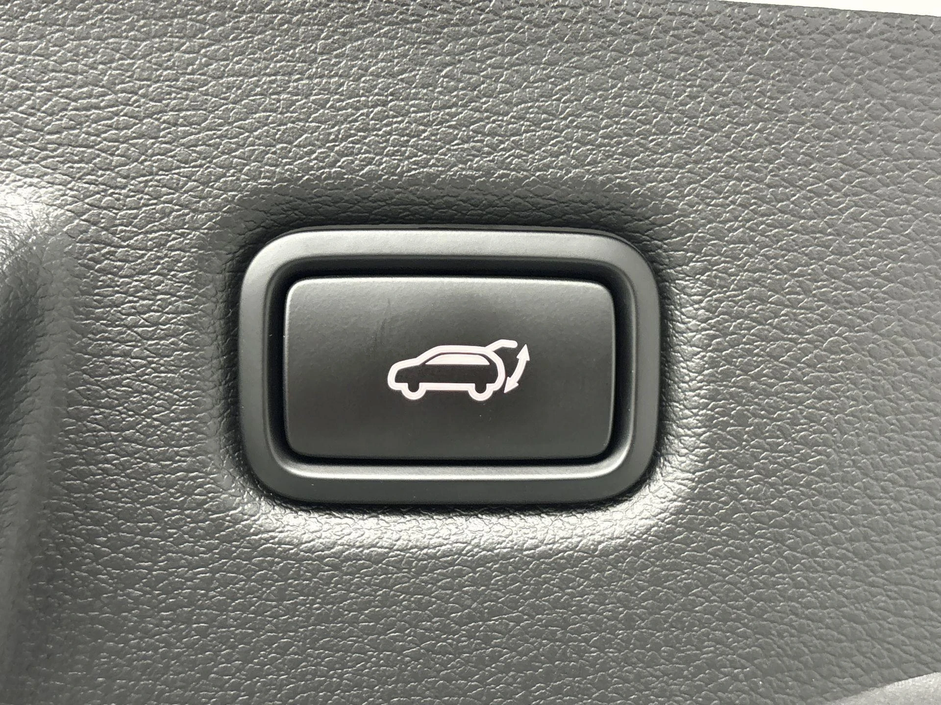 Kia-XCeed-image-22