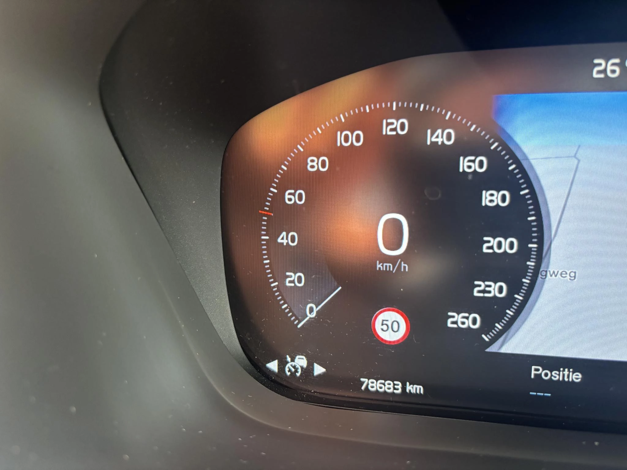Volvo XC60 T8 Twin Engine AWD Momentum Luchtvering Heico Aut.