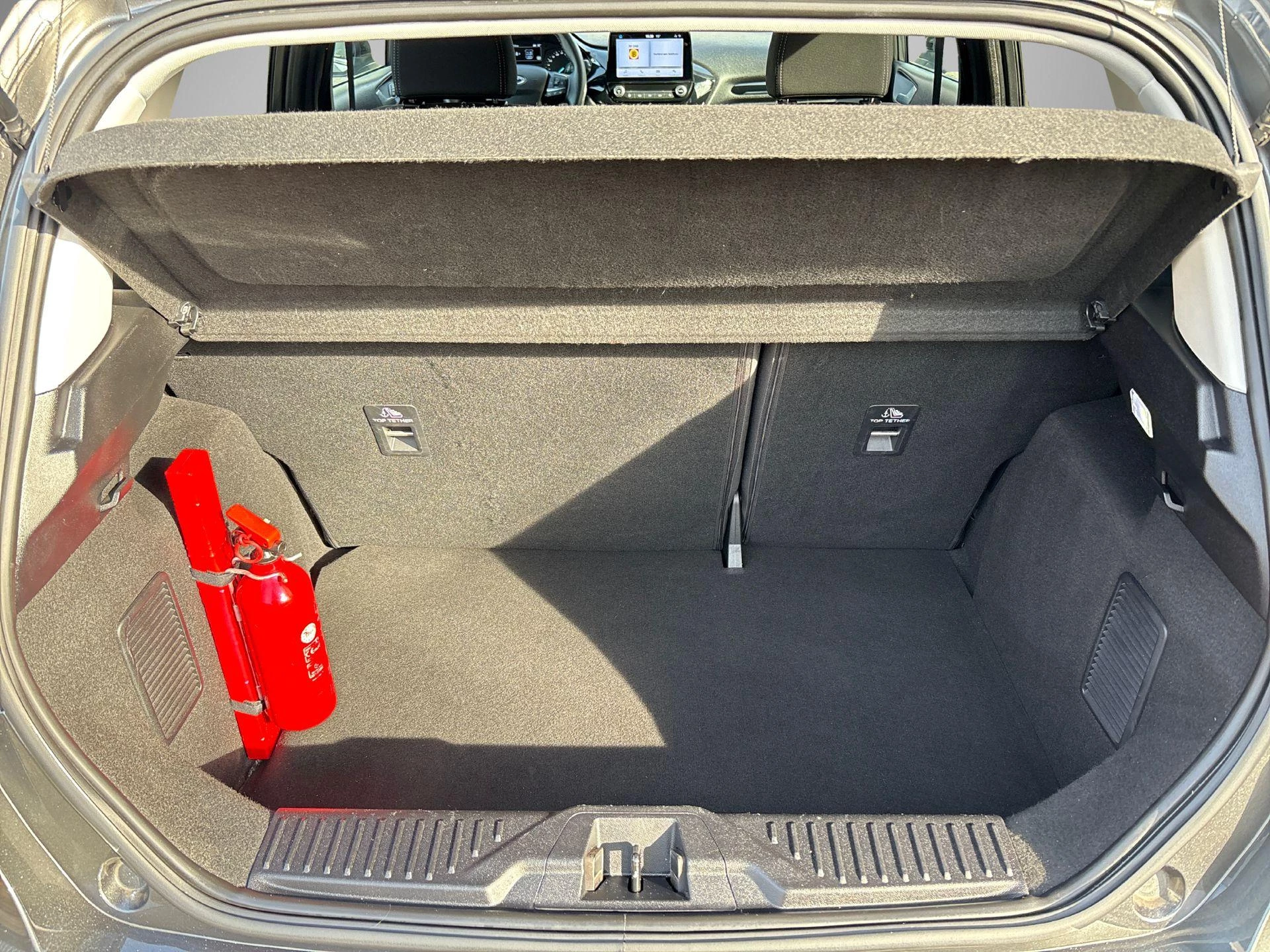 Ford-Fiesta-image-17