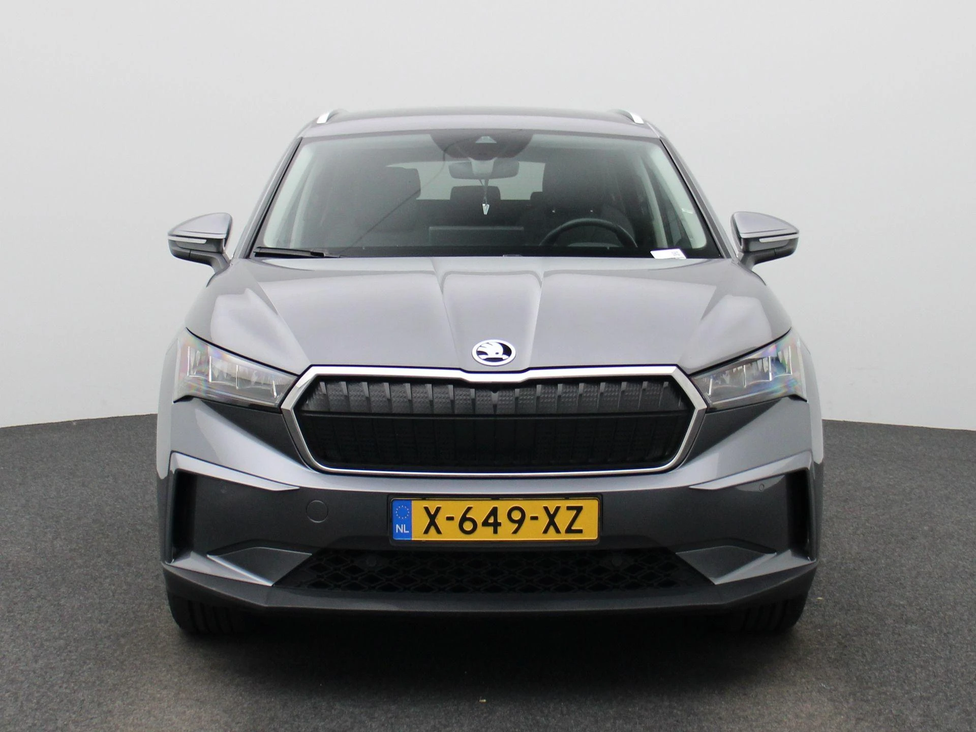 Škoda-Enyaq iV-image-2