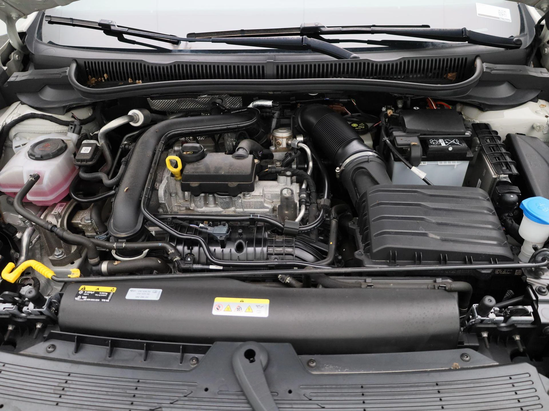 Volkswagen-Taigo-image-34