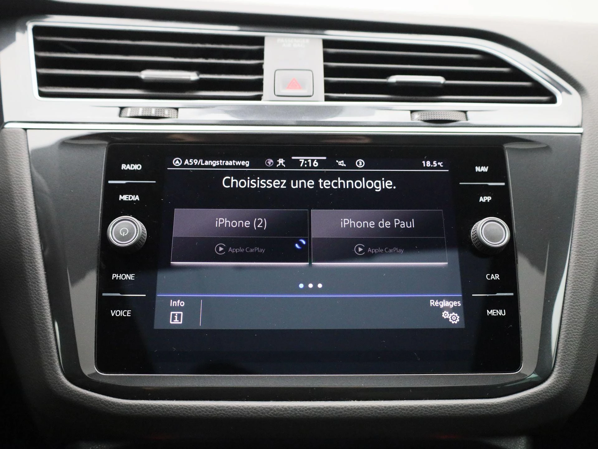 Volkswagen-Tiguan-image-22