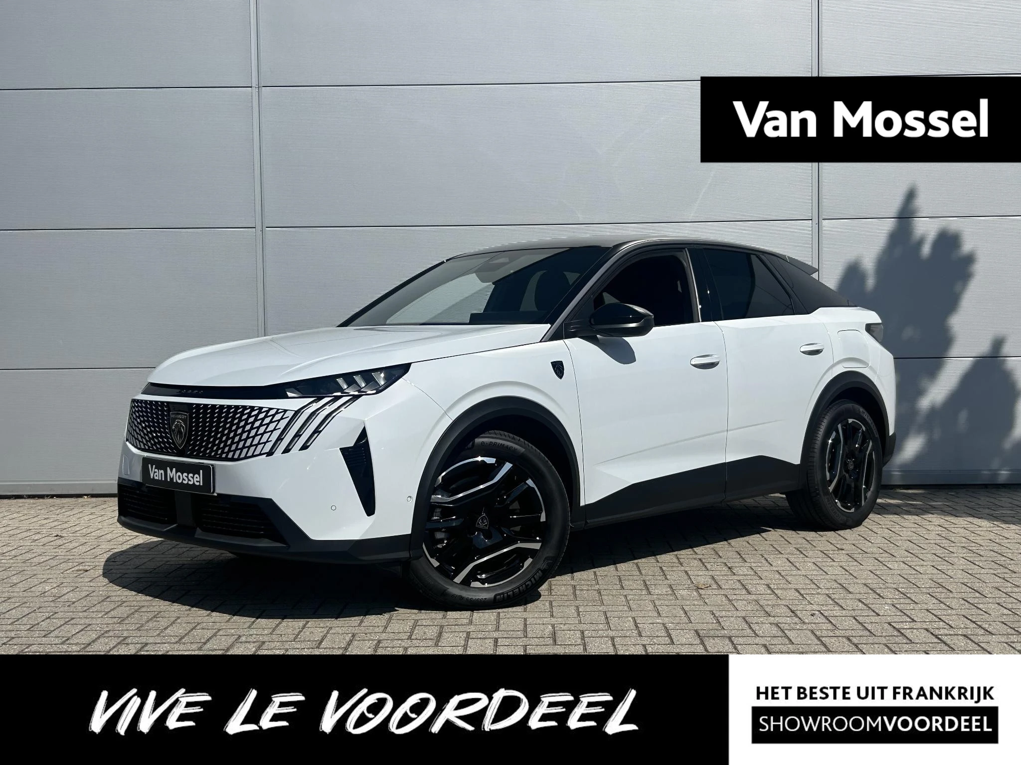 Peugeot-3008-image-0