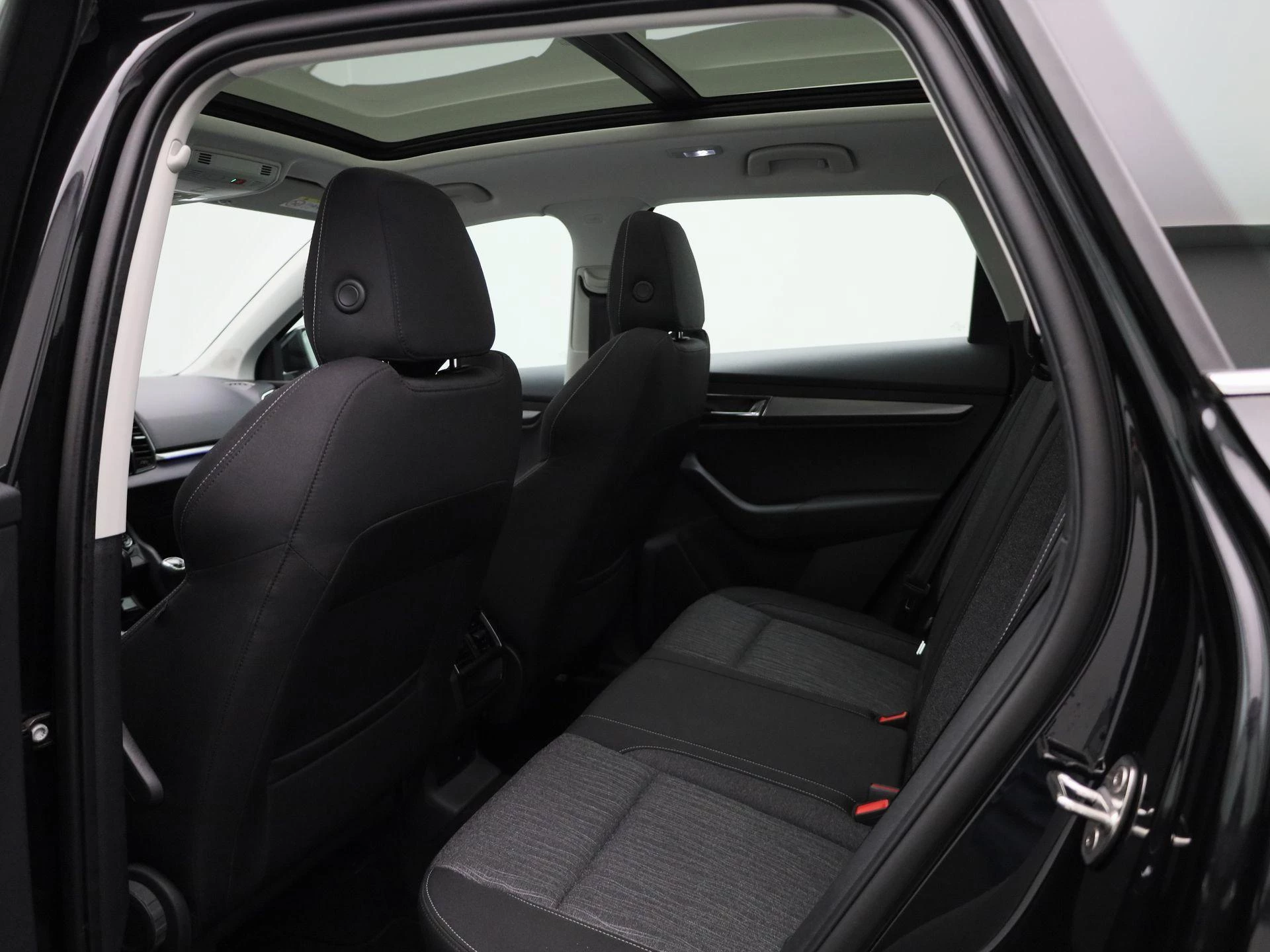 Škoda-Karoq-image-9