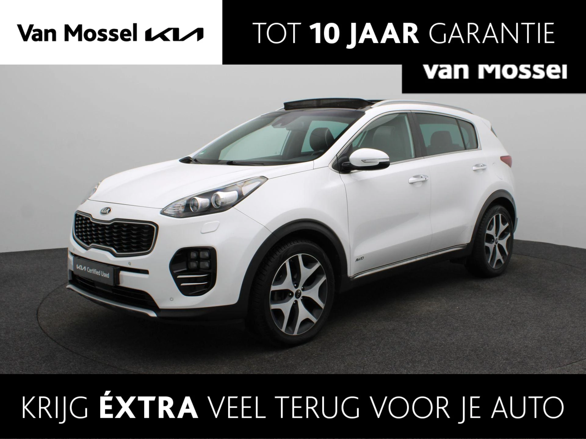 Kia-Sportage-image-0