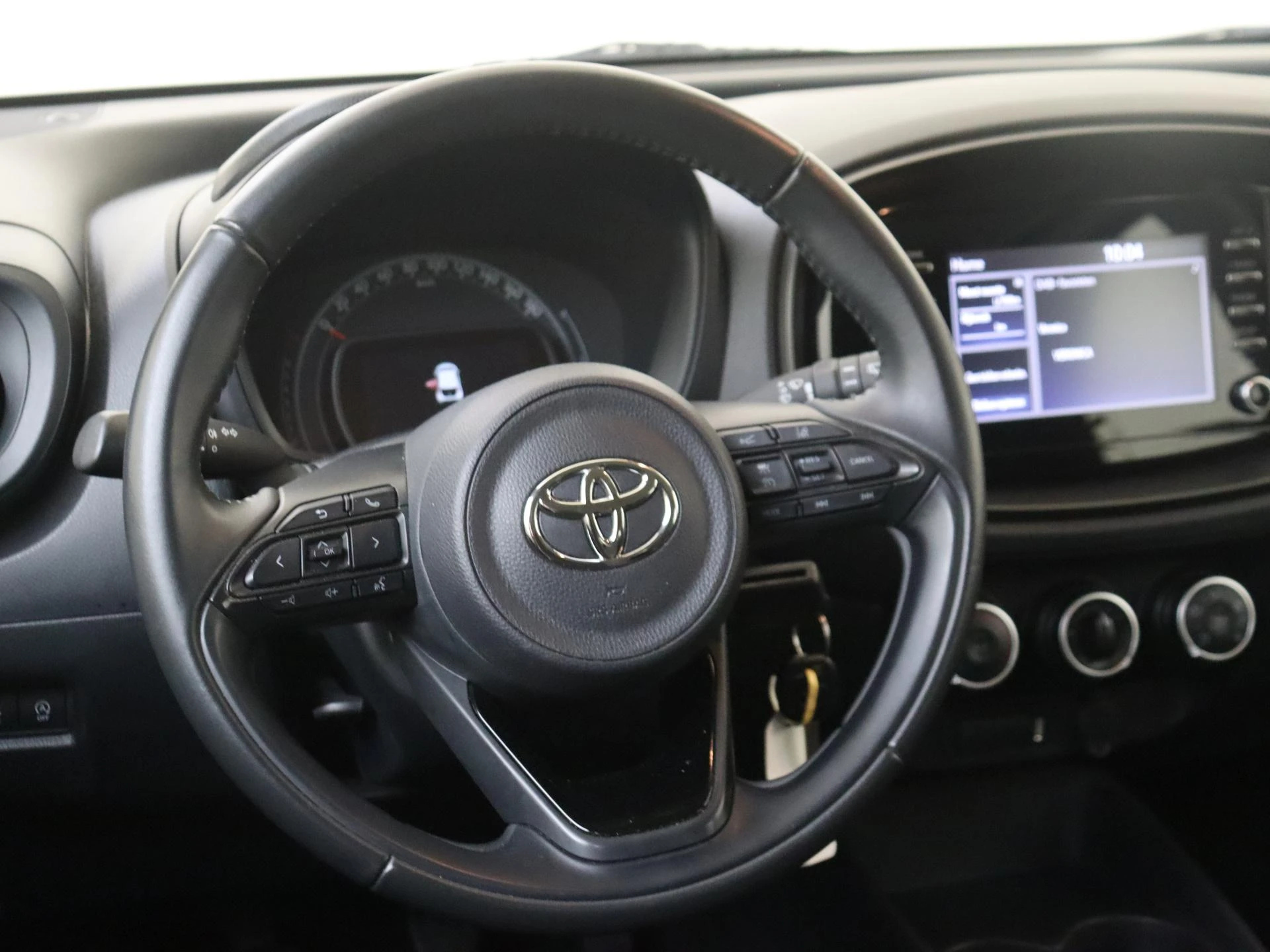 Toyota-Aygo-image-9