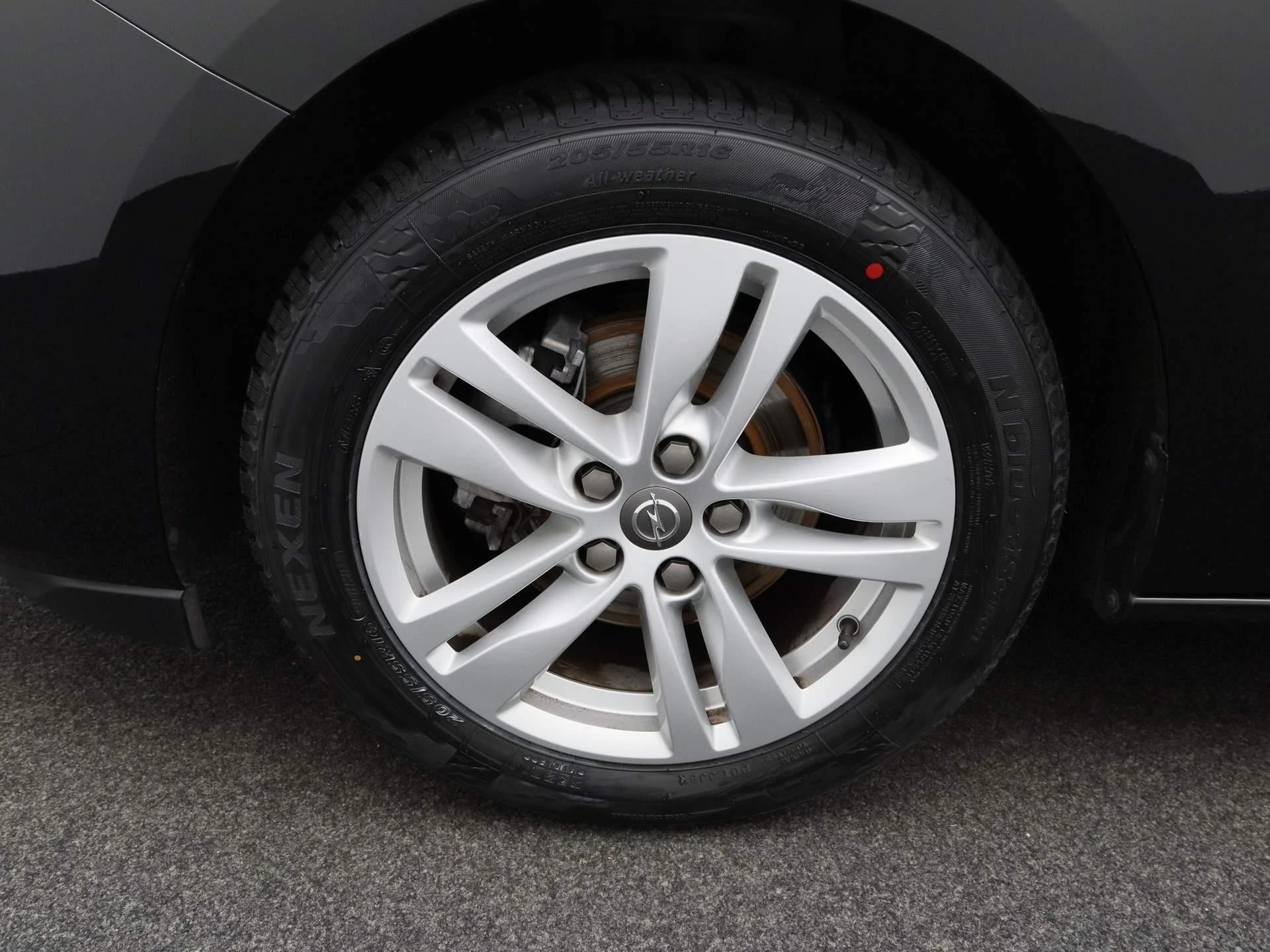 Opel-Astra-image-14