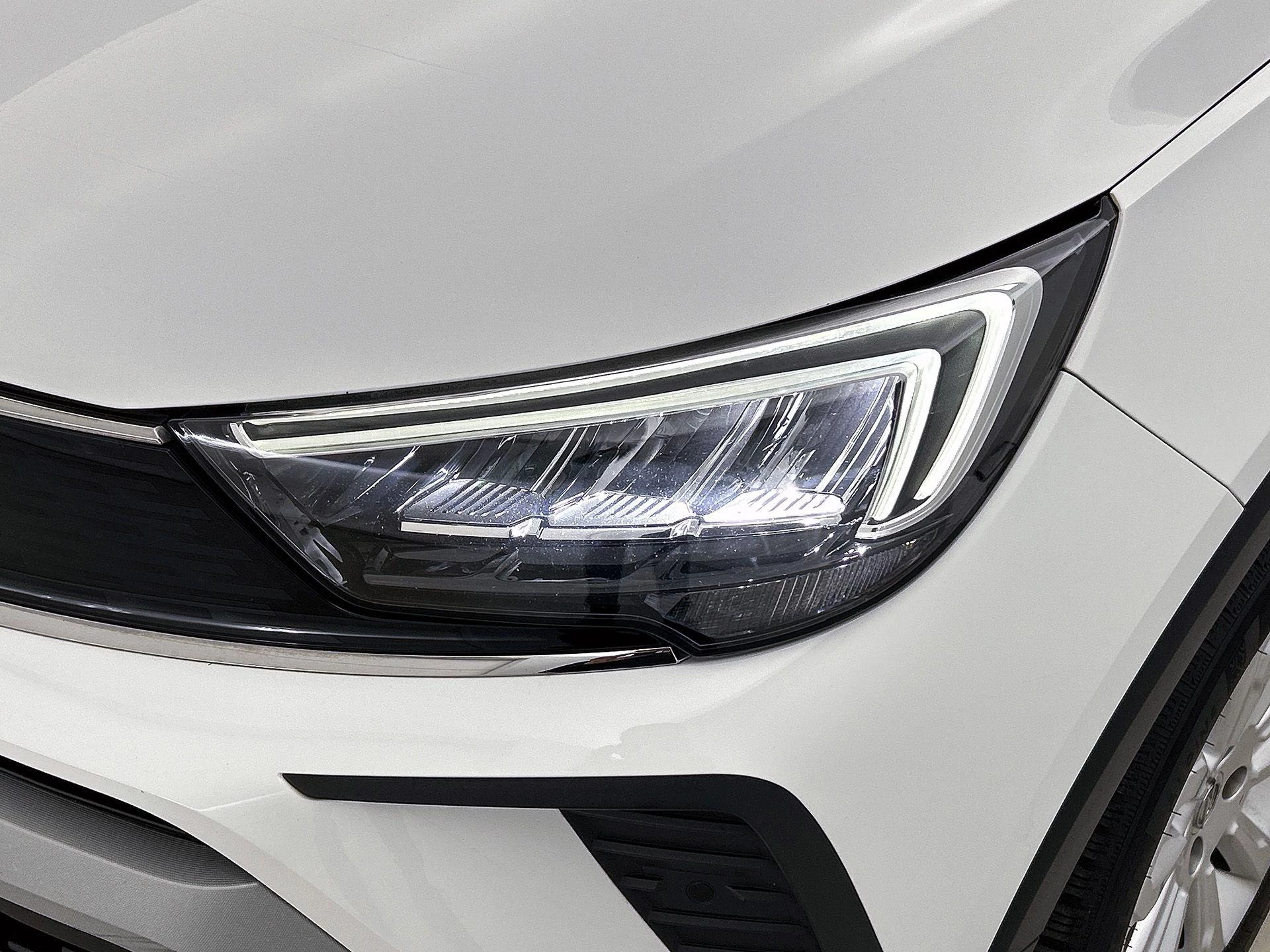 Opel-Crossland-image-12