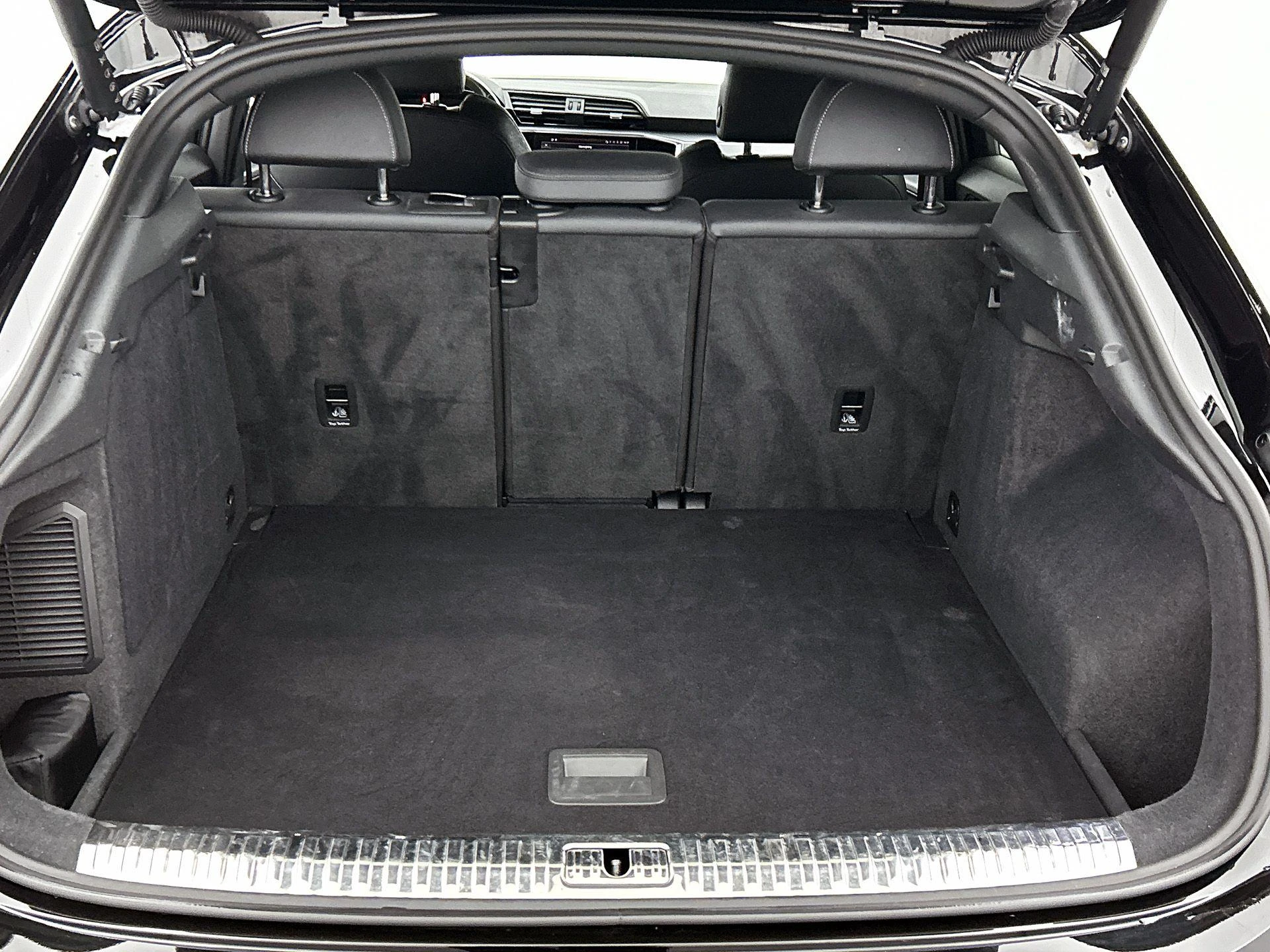 Audi-Q3-image-20