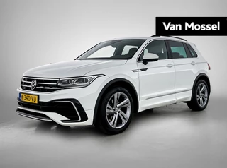 Volkswagen-Tiguan-image-0
