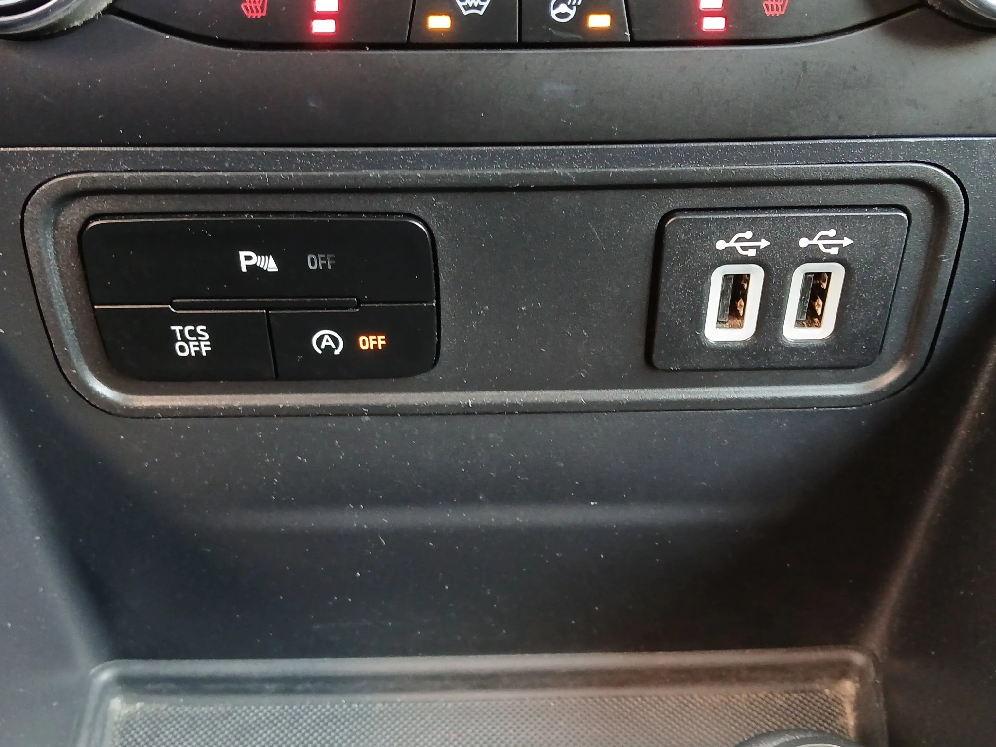 Ford-EcoSport-image-25