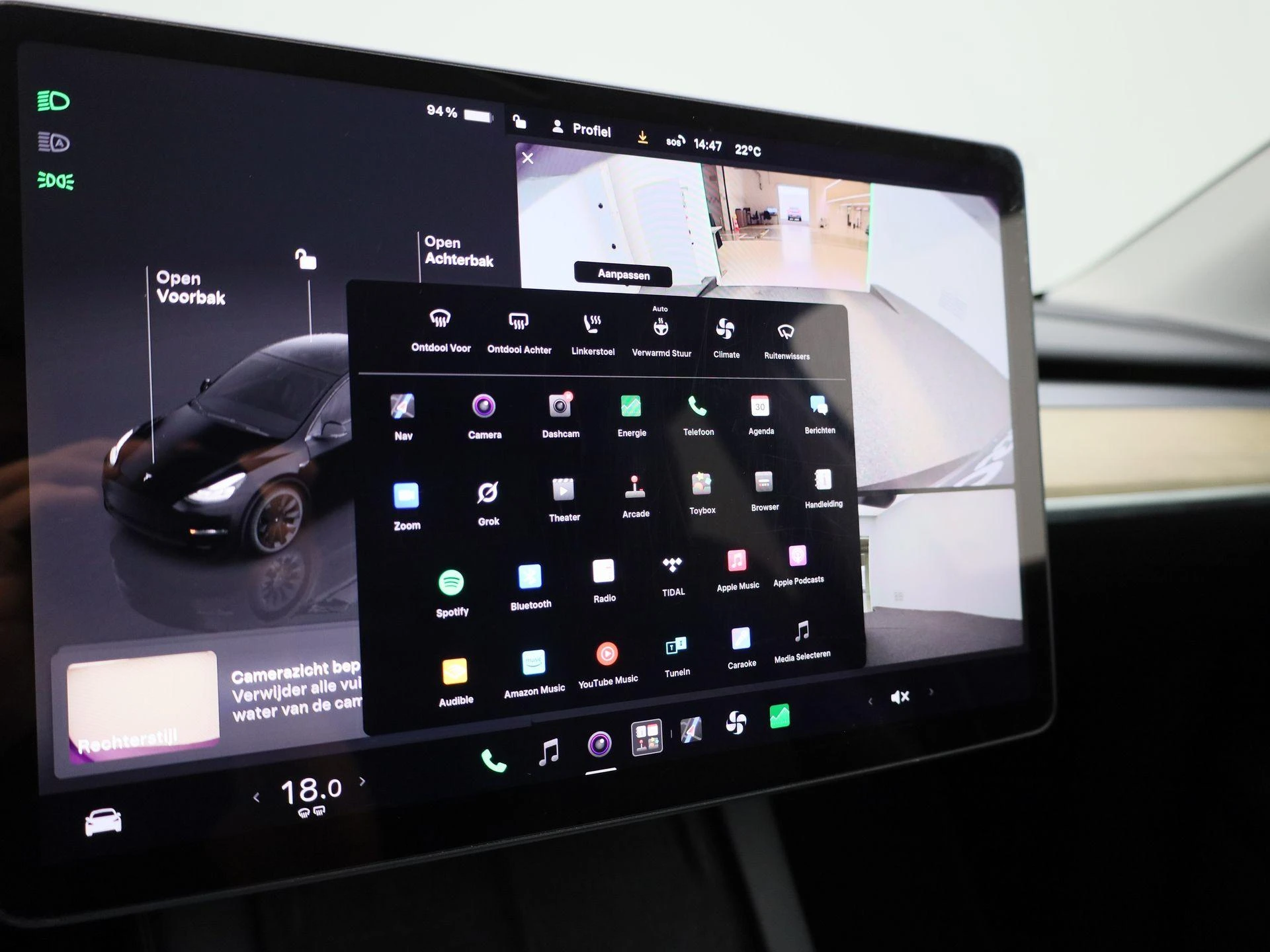 Tesla-Model Y-image-21
