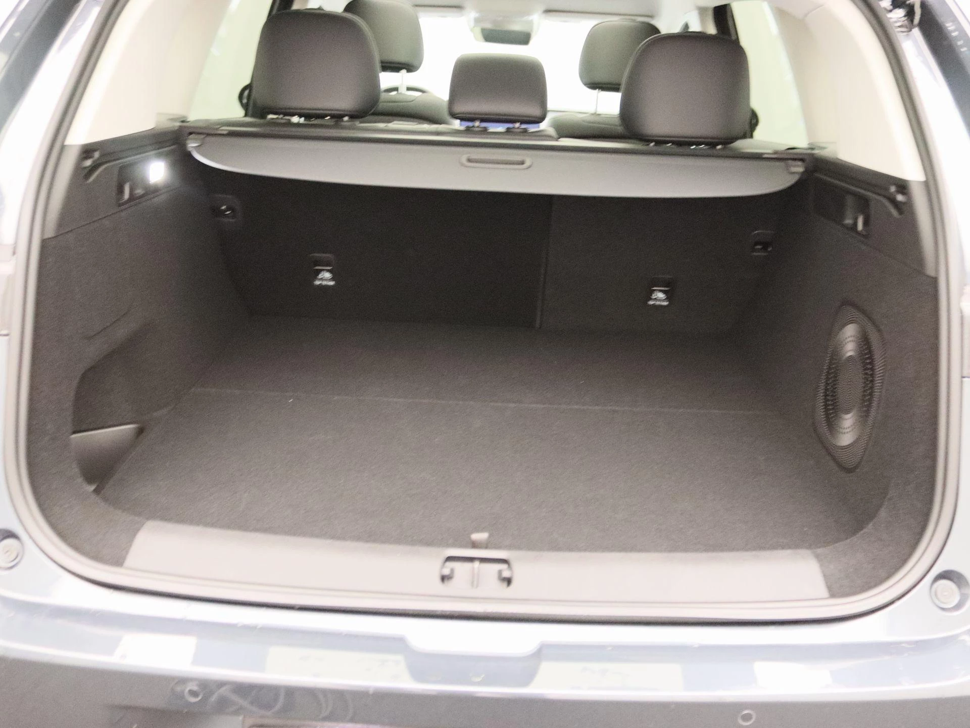 Leapmotor-C10-image-13