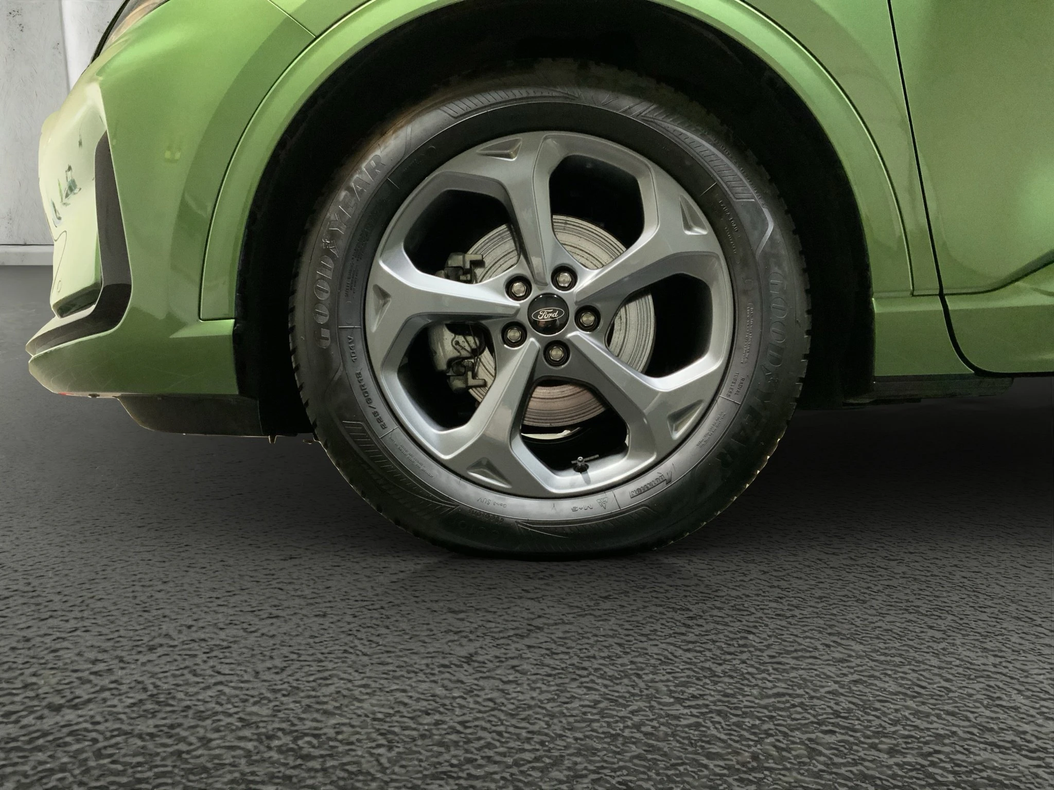 Ford-Kuga-image-8