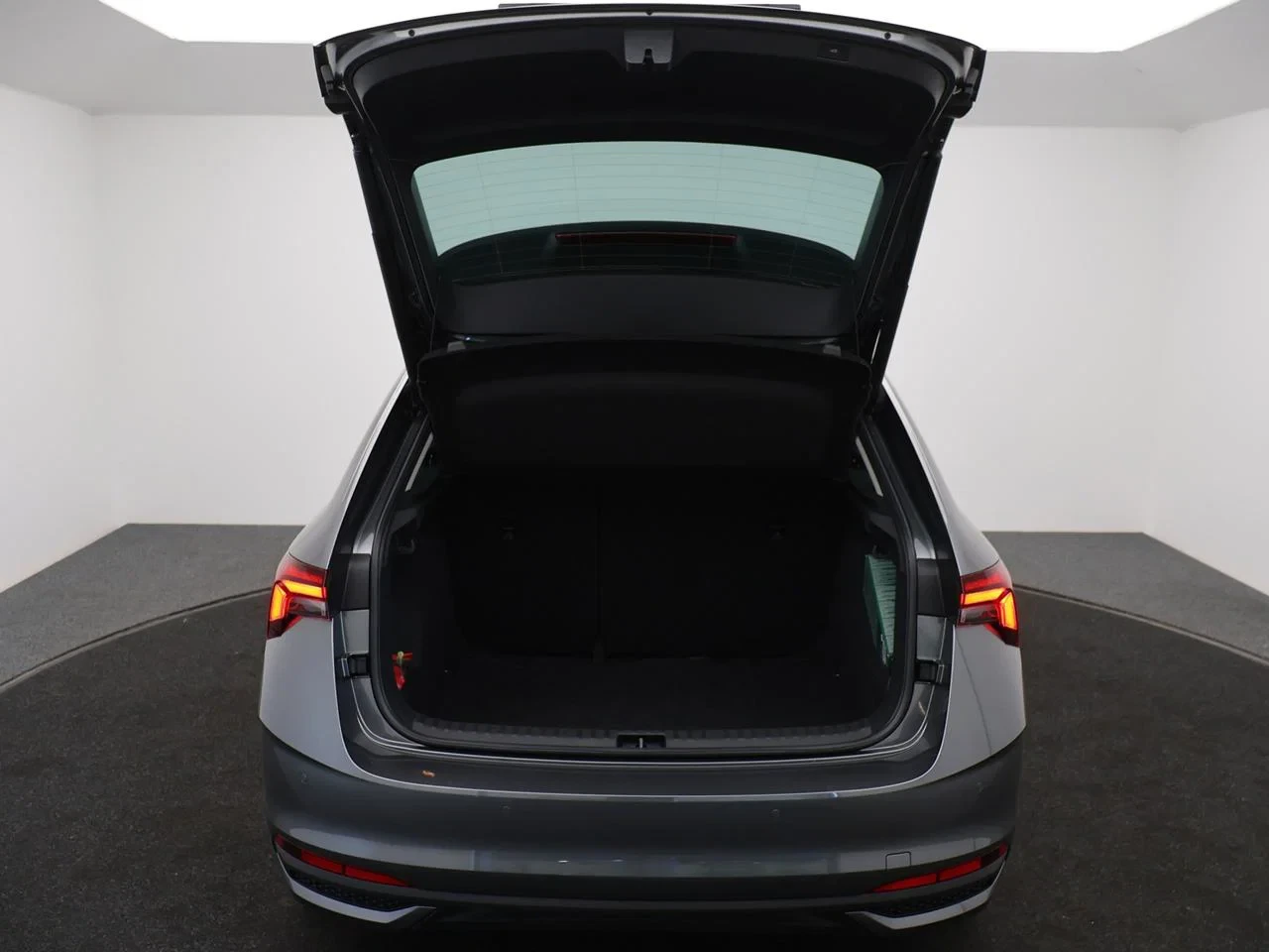 Škoda-Scala-image-14