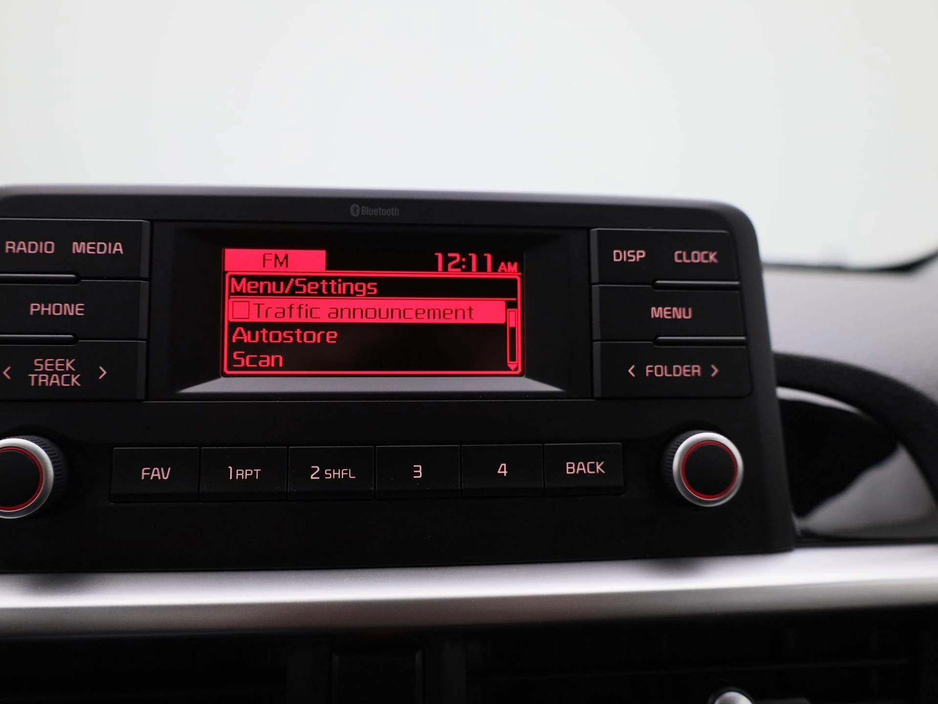 Kia-Picanto-image-15