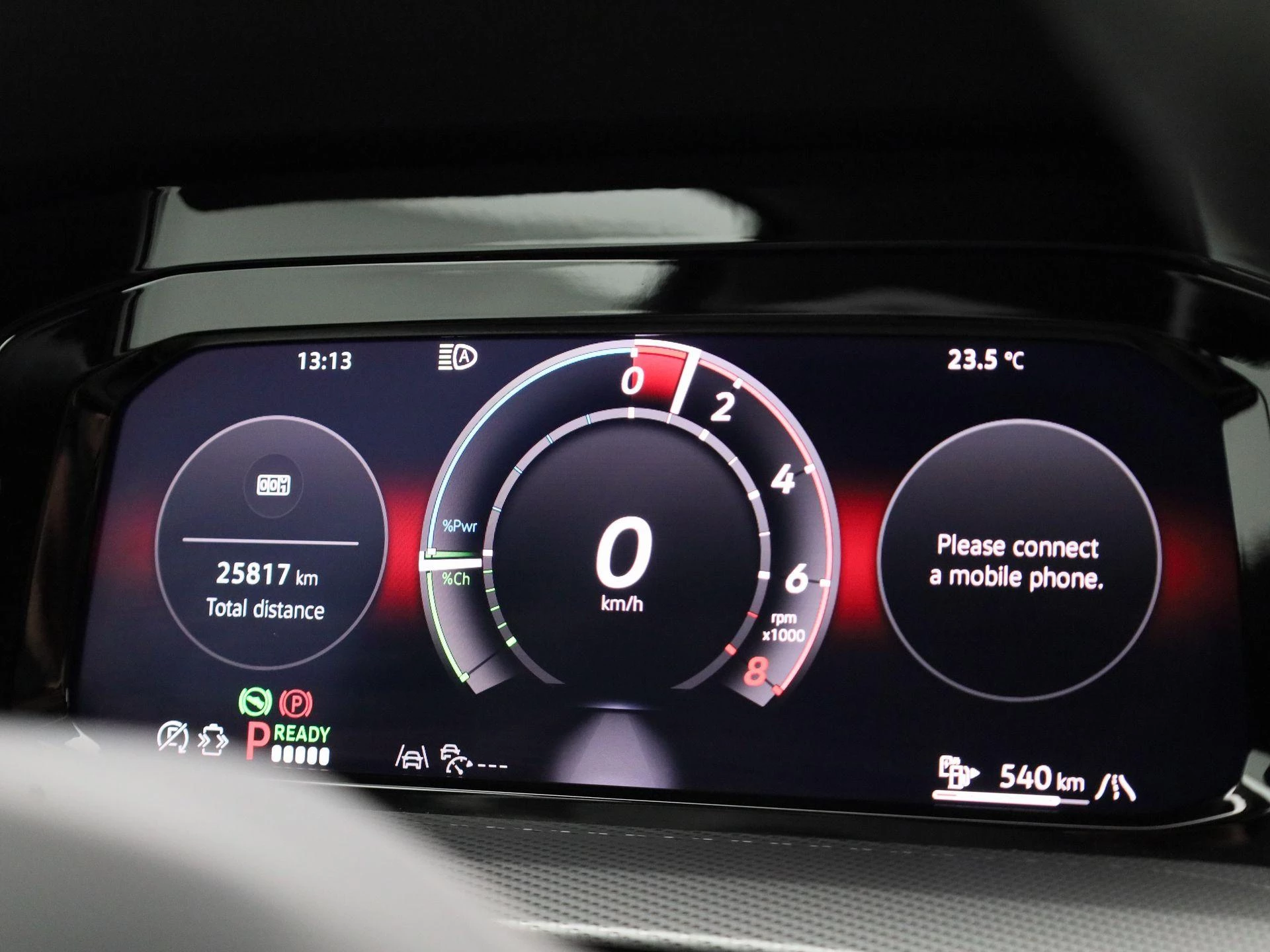 Volkswagen-Golf-image-24