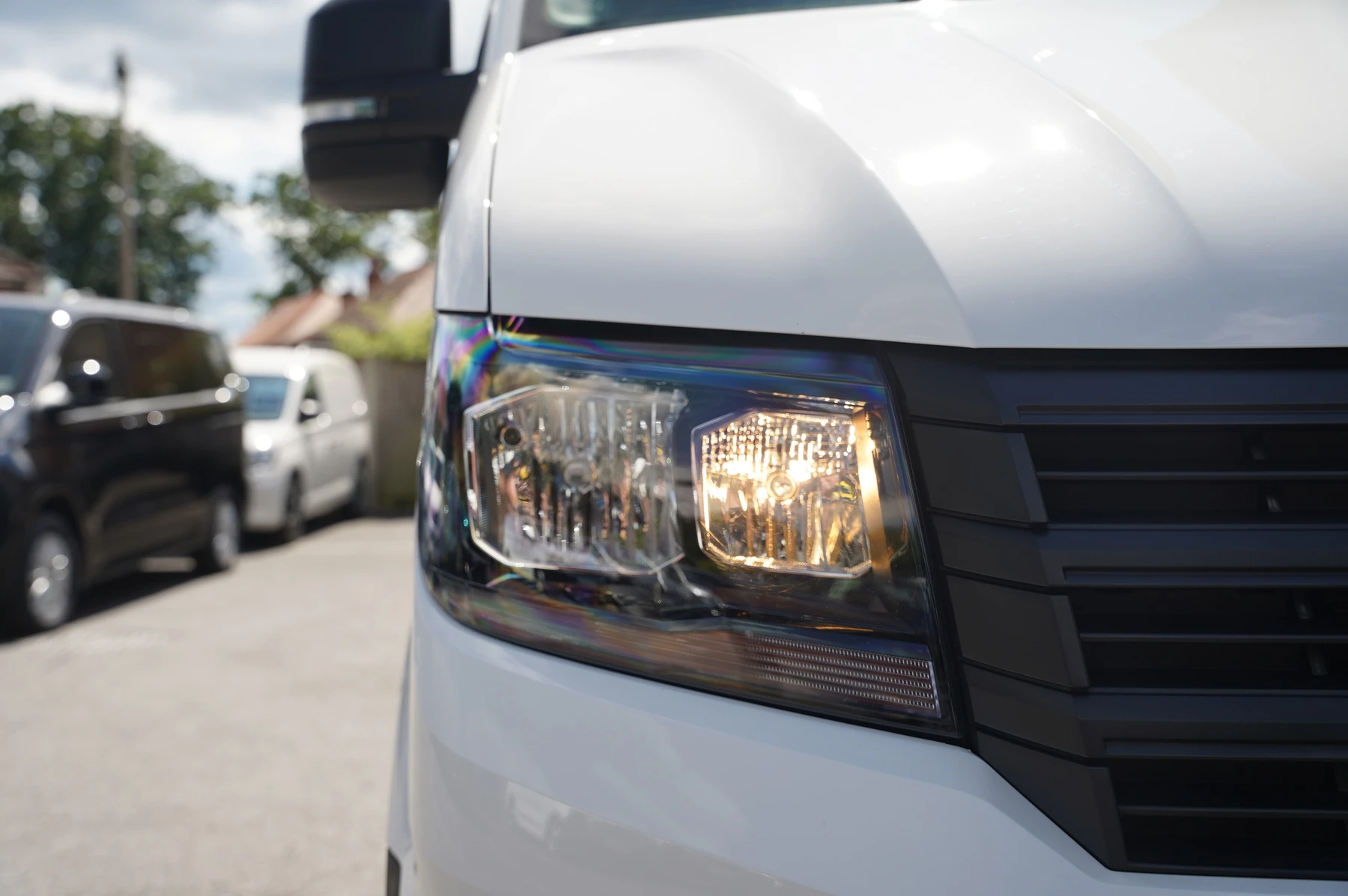 Volkswagen-Crafter-image-35