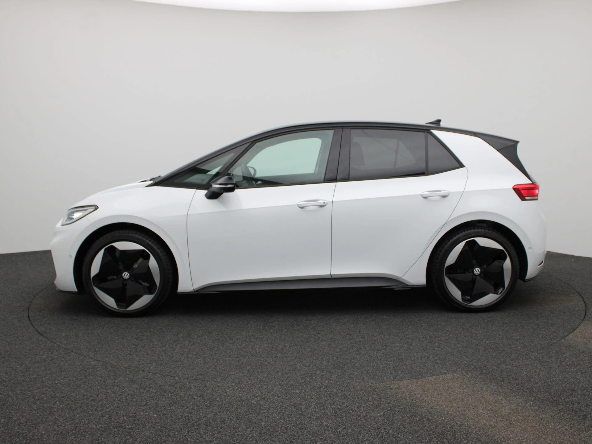 Volkswagen ID.3 Pro S Limited Edition 79 kWh 204 PK|