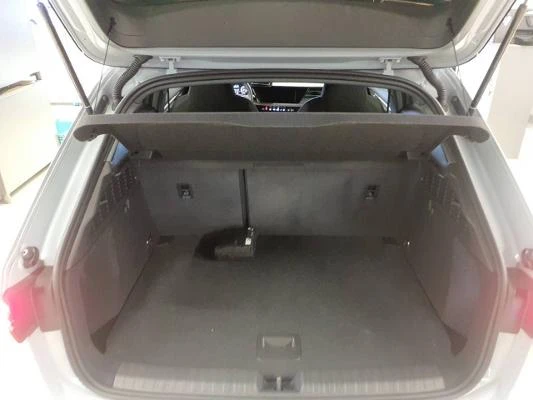 Audi-A3-image-5