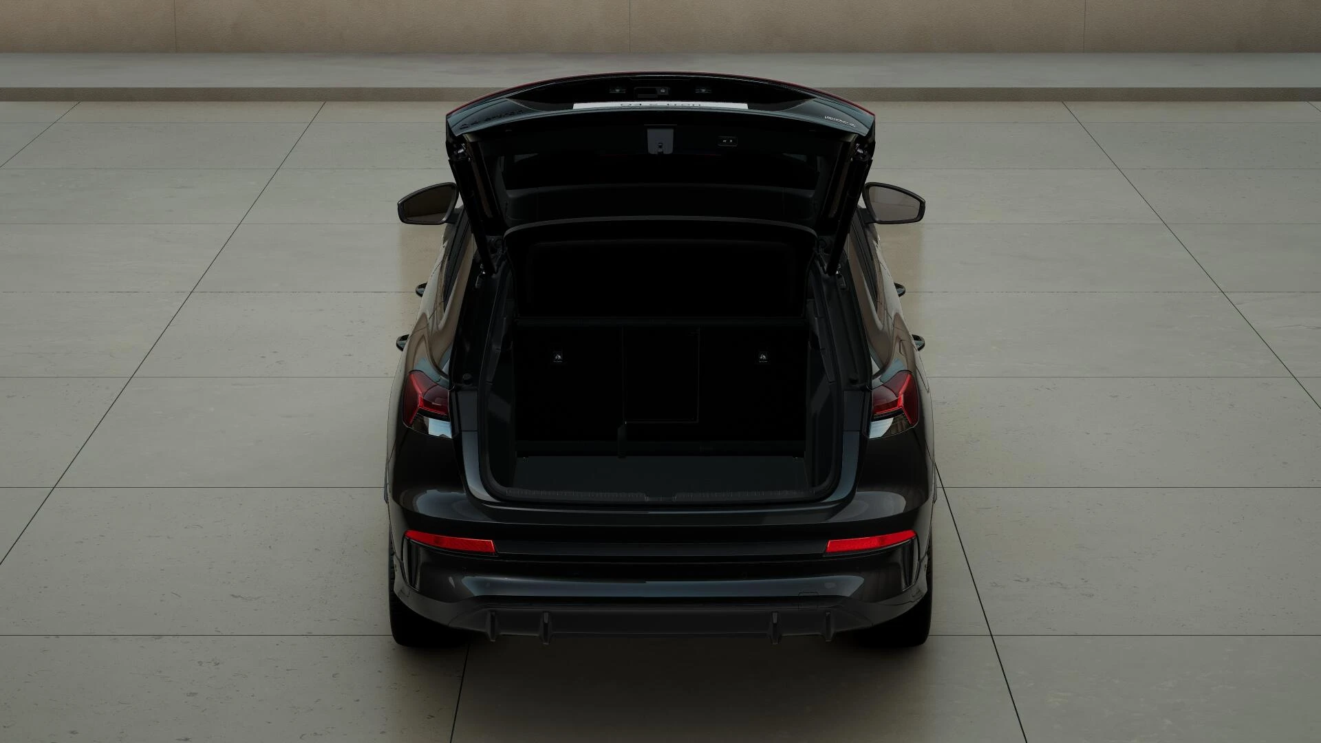 Audi-Q4 e-tron-image-1