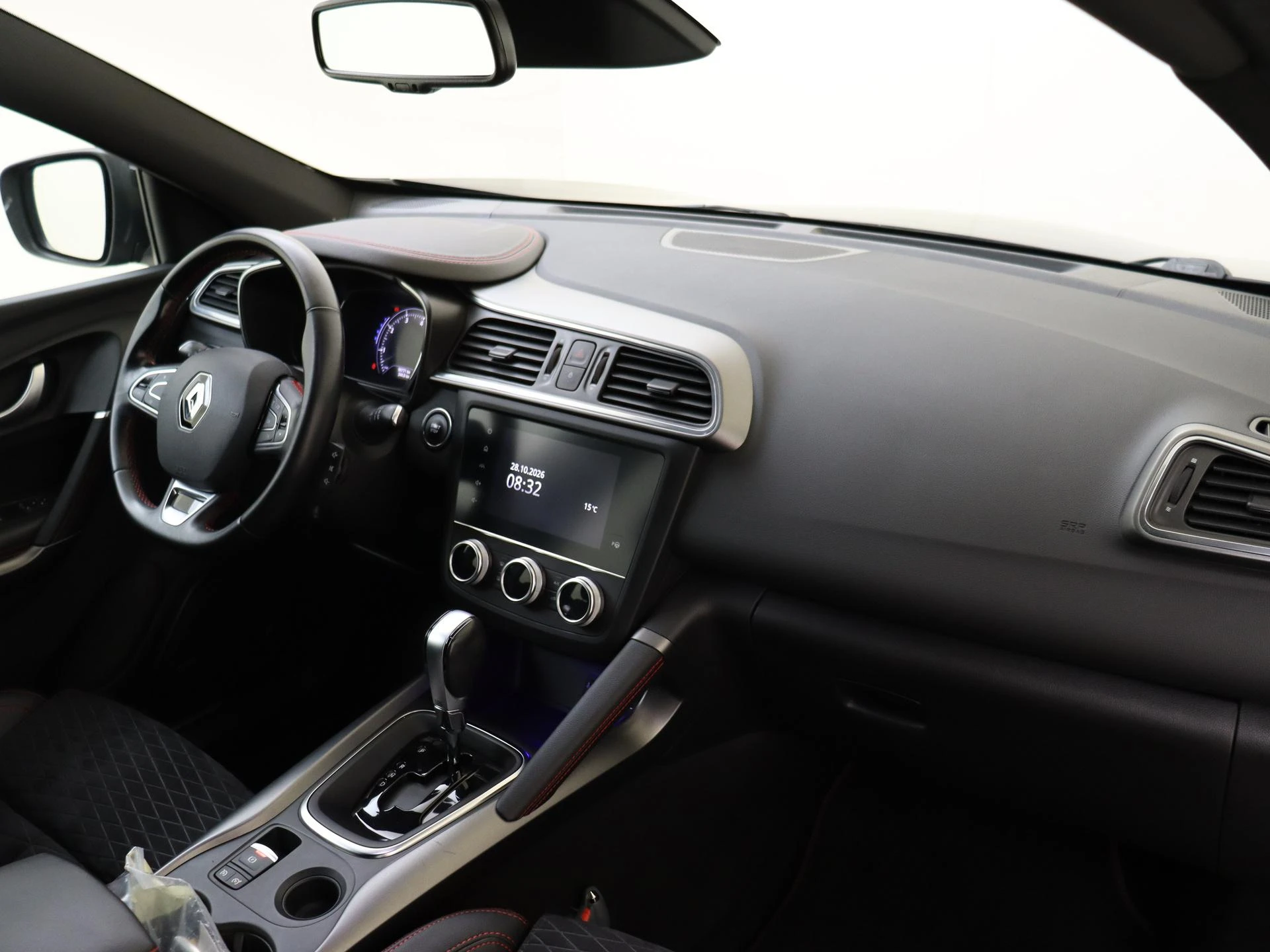 Renault-Kadjar-image-4