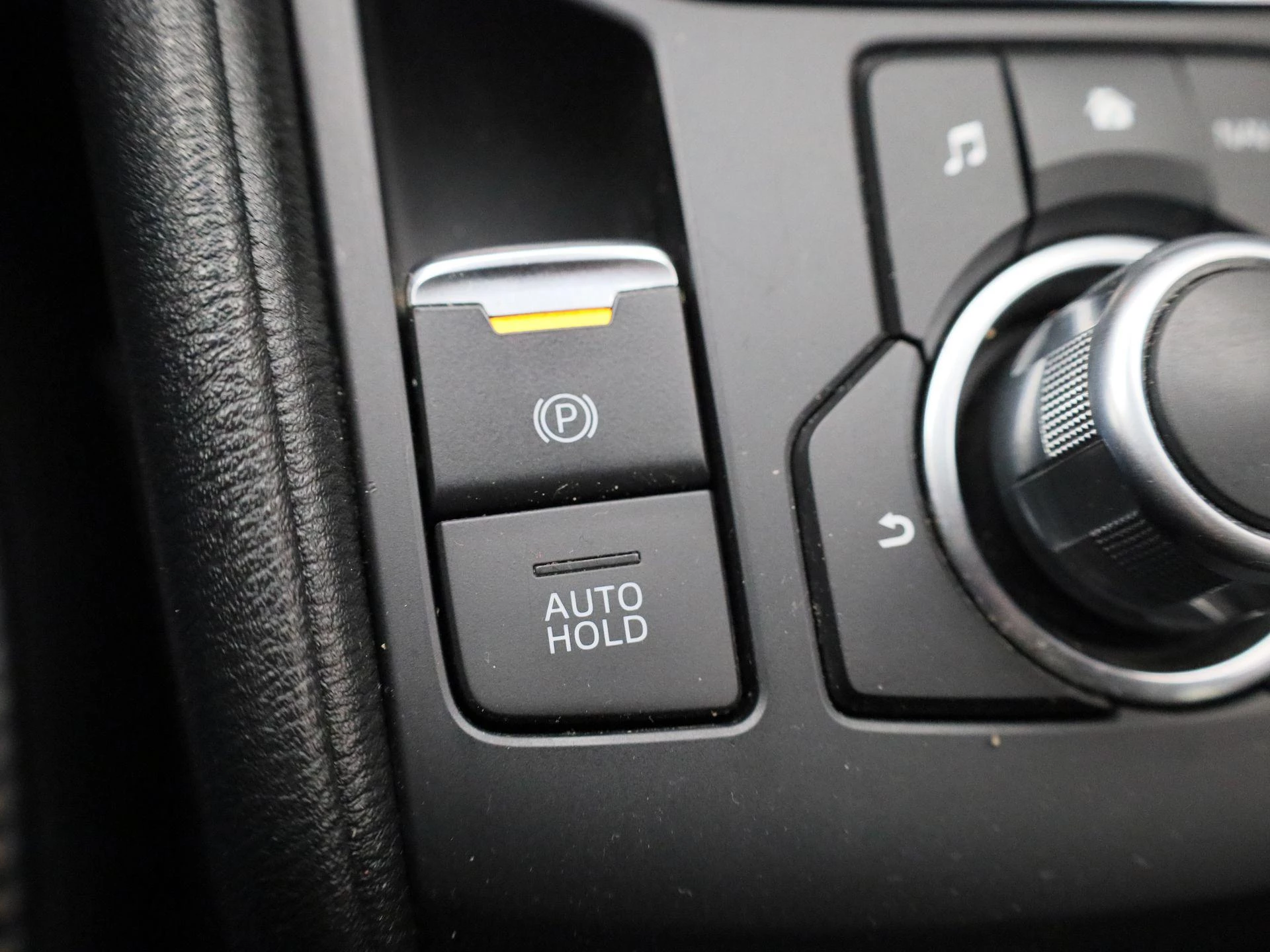 Mazda-CX-5-image-25