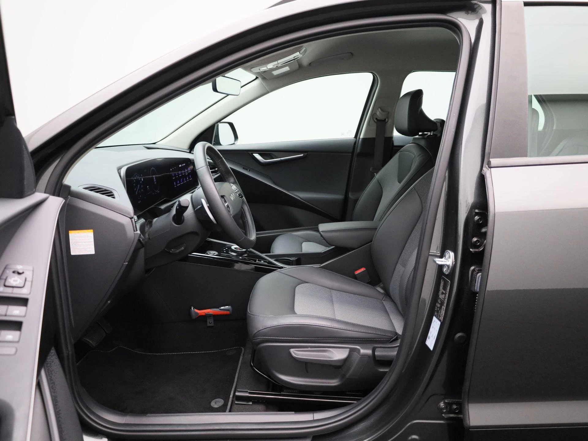 Kia-Niro-image-8
