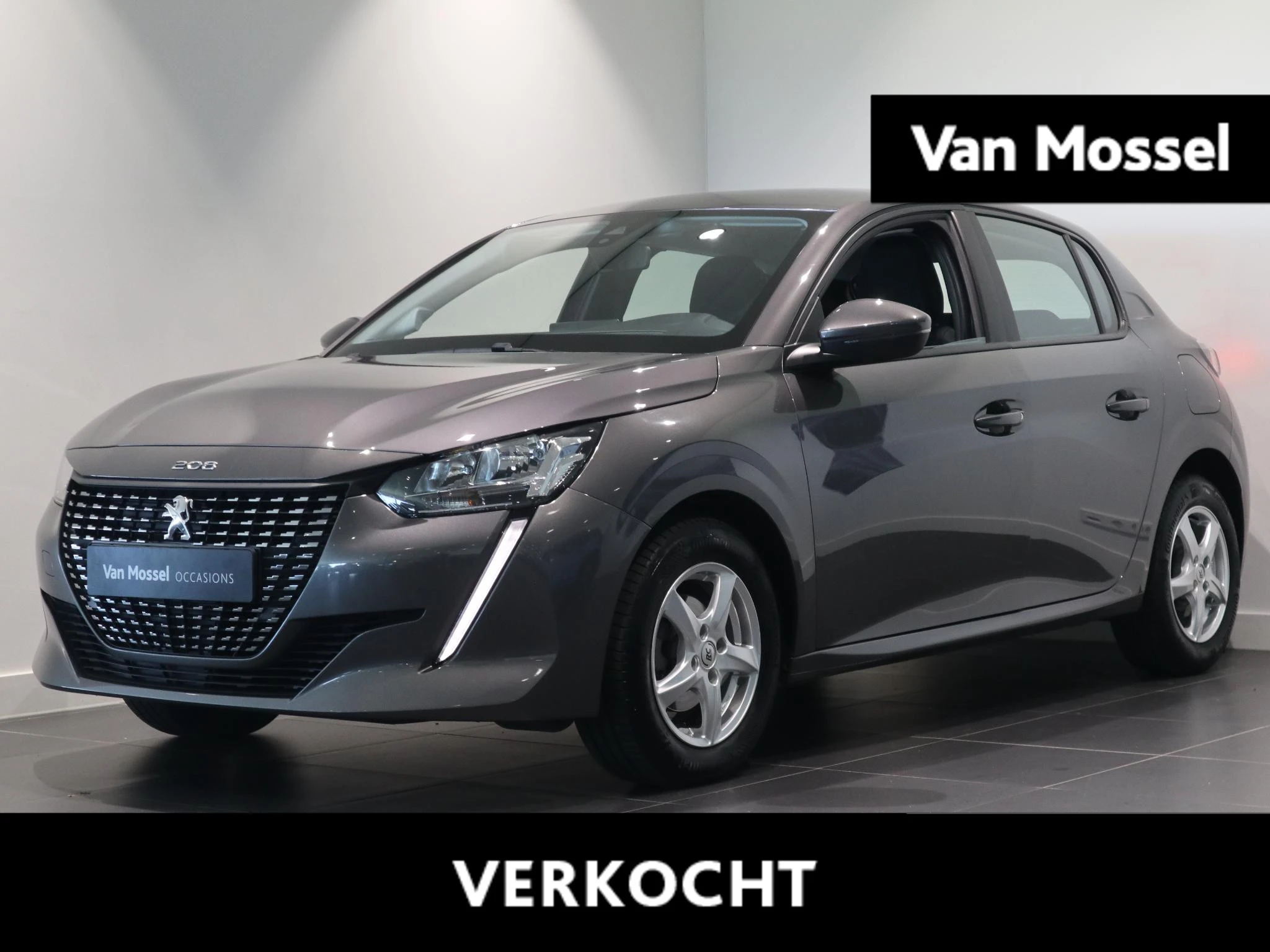Peugeot-208-image-0