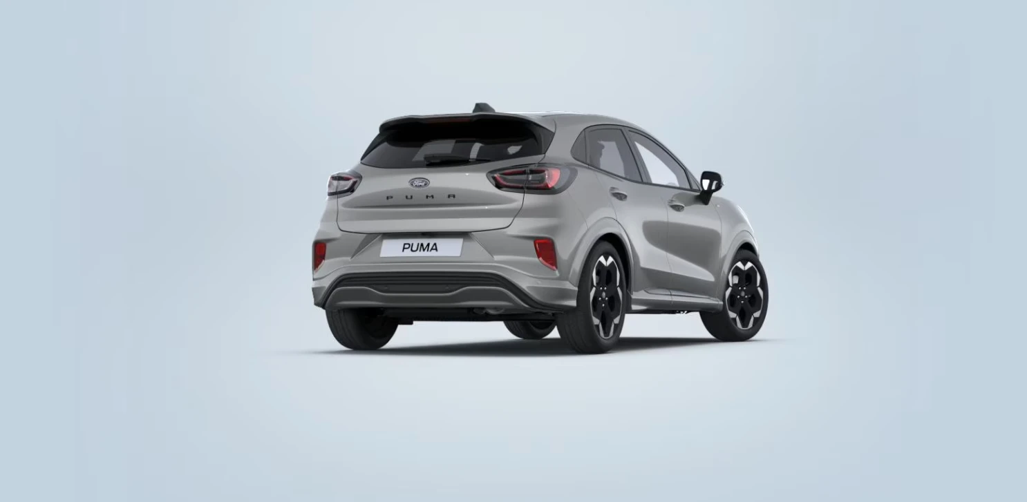 Ford-Puma-image-2