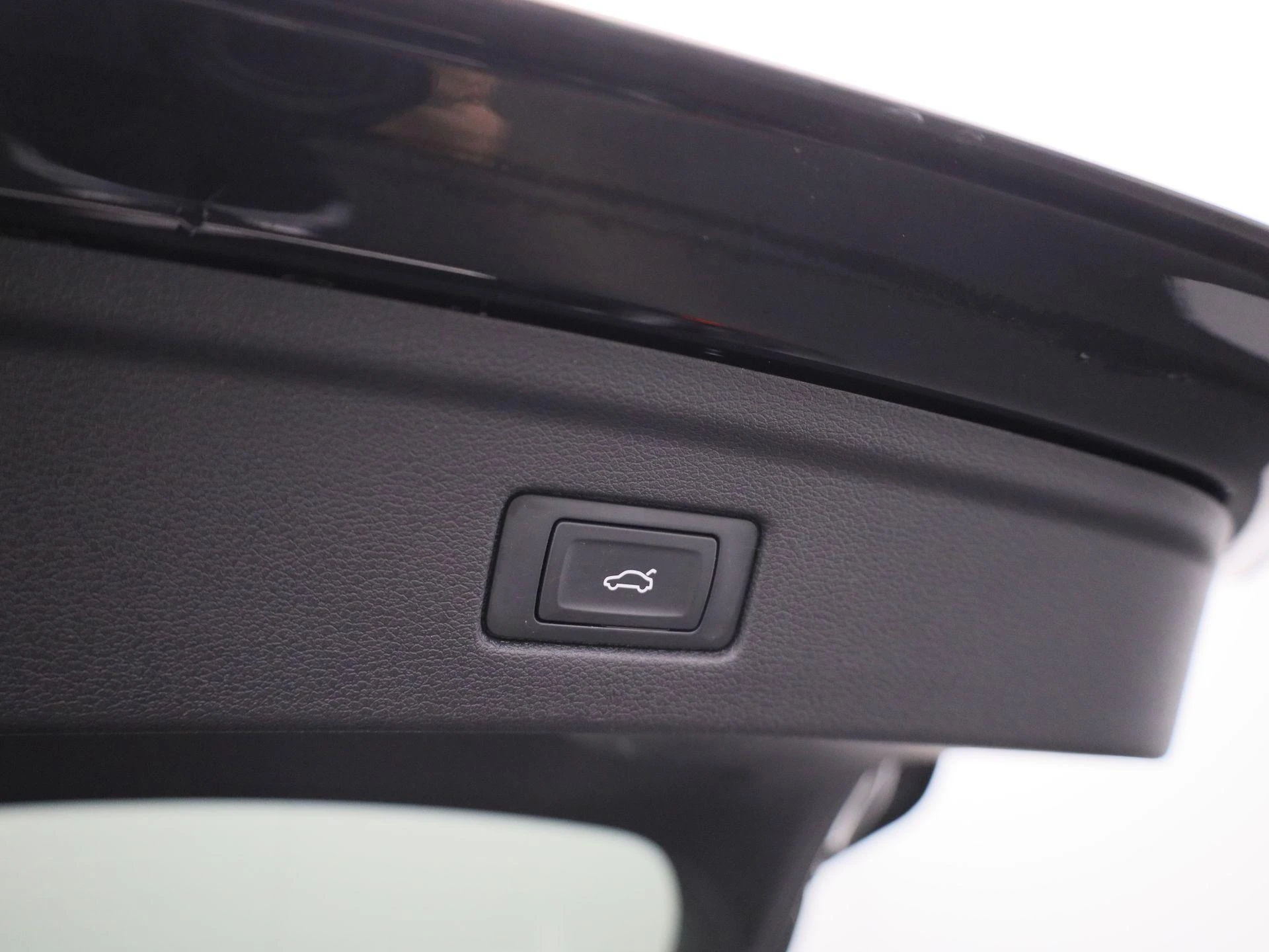 Audi-A5-image-13