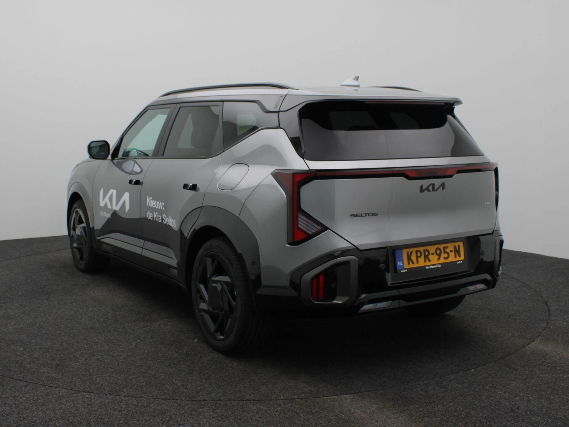Kia-Seltos-image-3