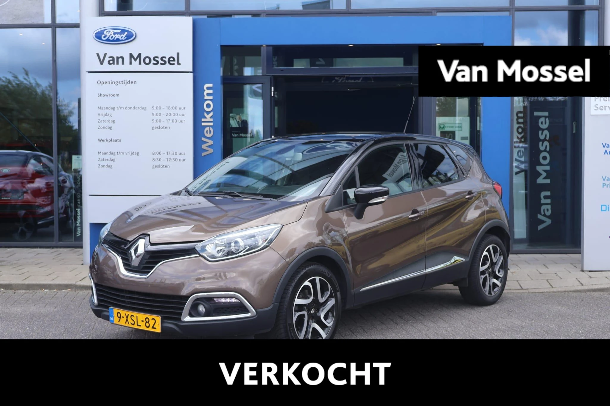 Renault-Captur-image-0