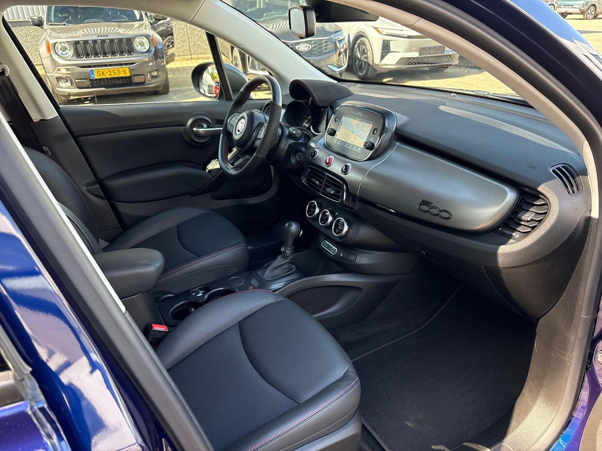 Fiat-500X-image-15