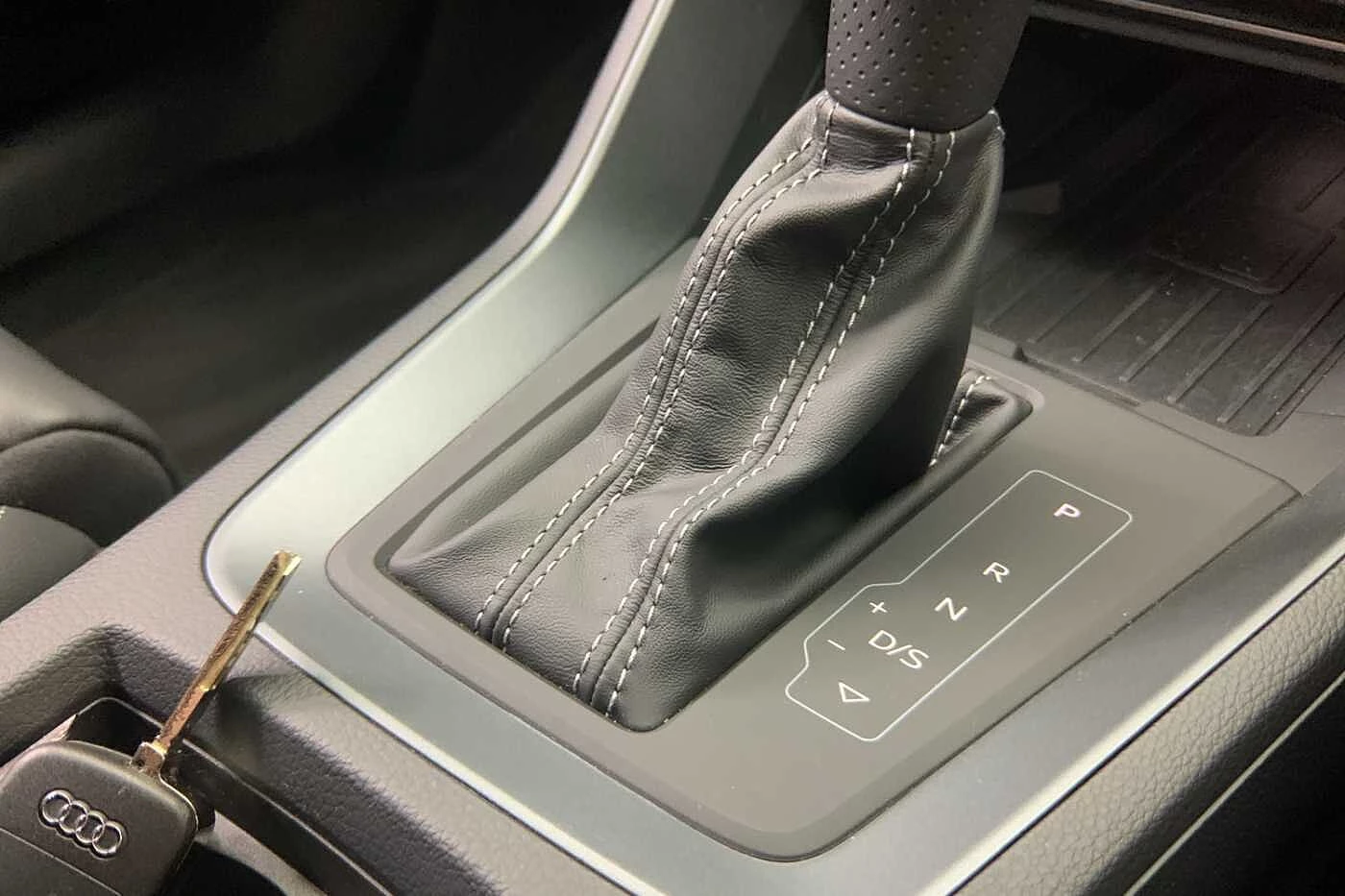 Audi-Q3-image-27