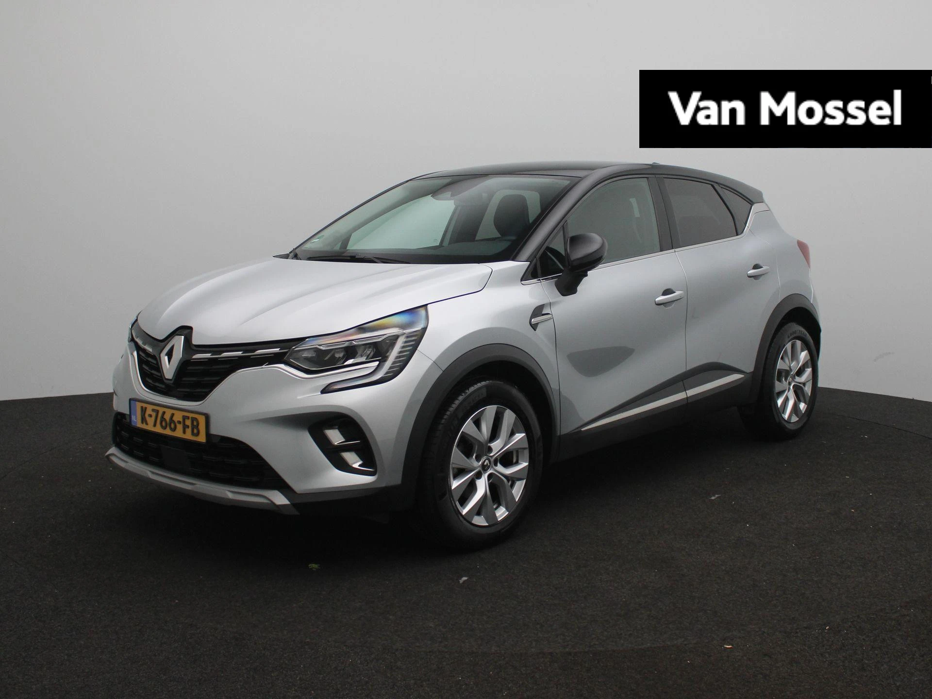 Renault-Captur-image-0
