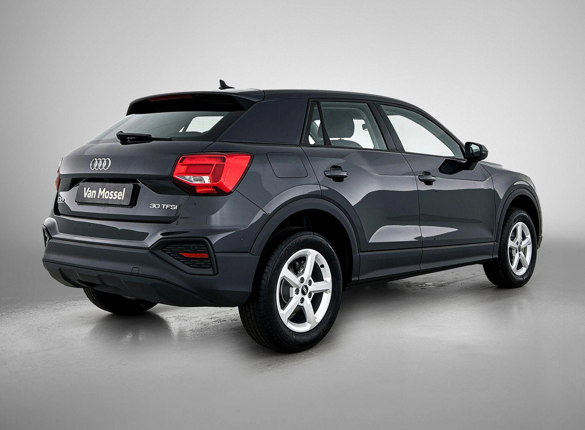 Audi-Q2-image-3