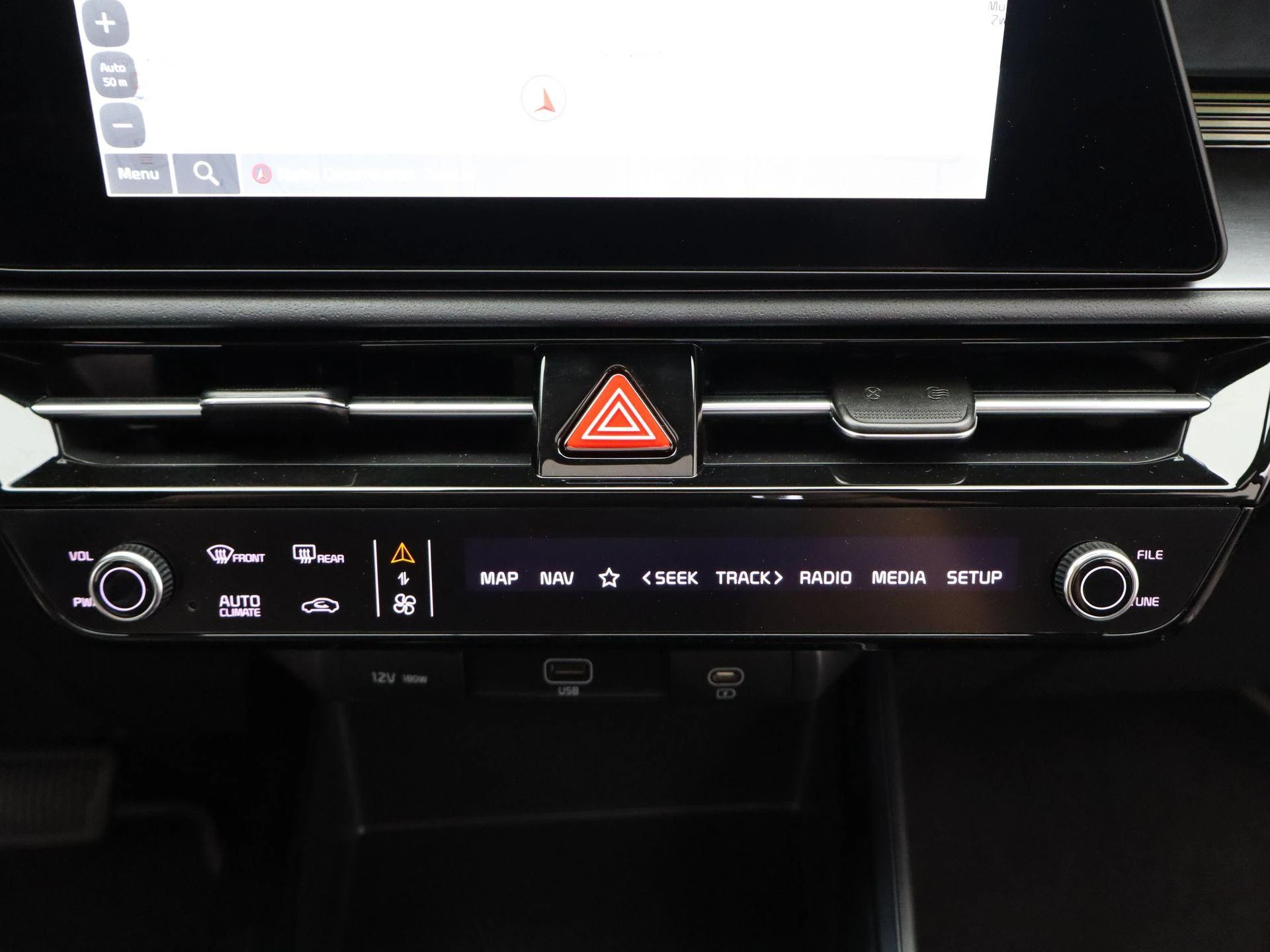 Kia-Niro-image-16