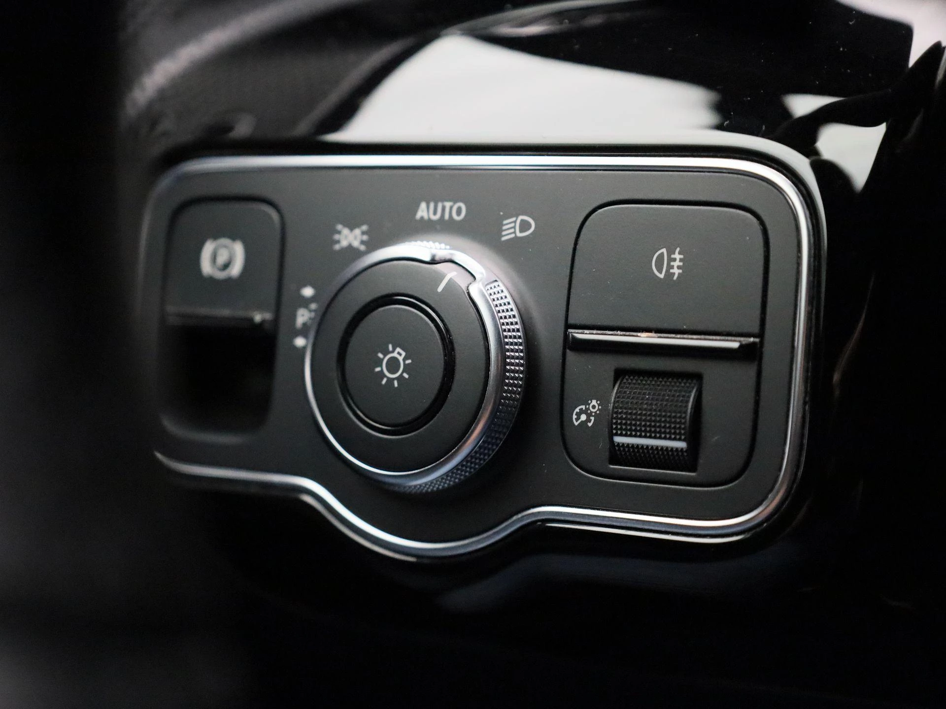 Mercedes-Benz-A-Klasse-image-22