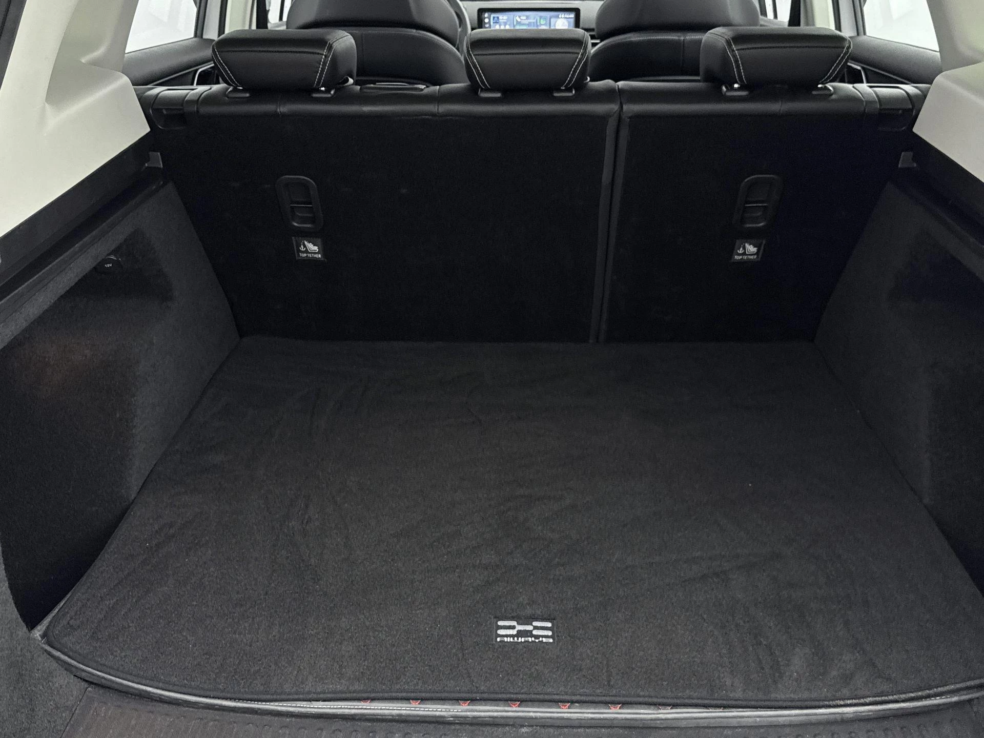 Aiways U5 63kWh Premium