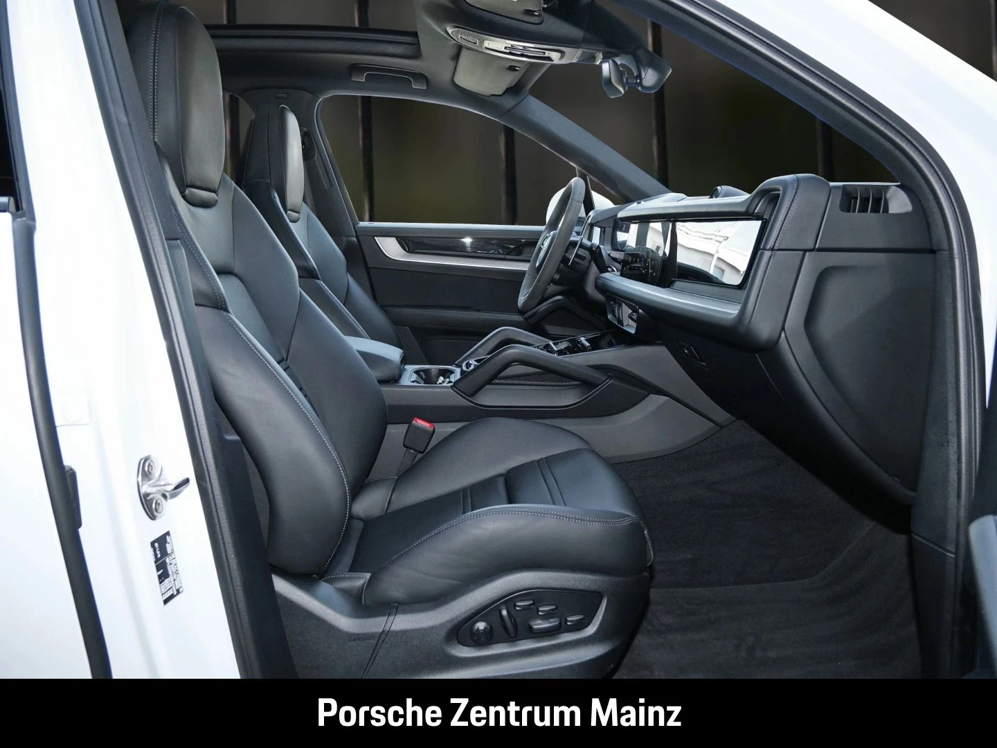 Porsche-Cayenne-image-20